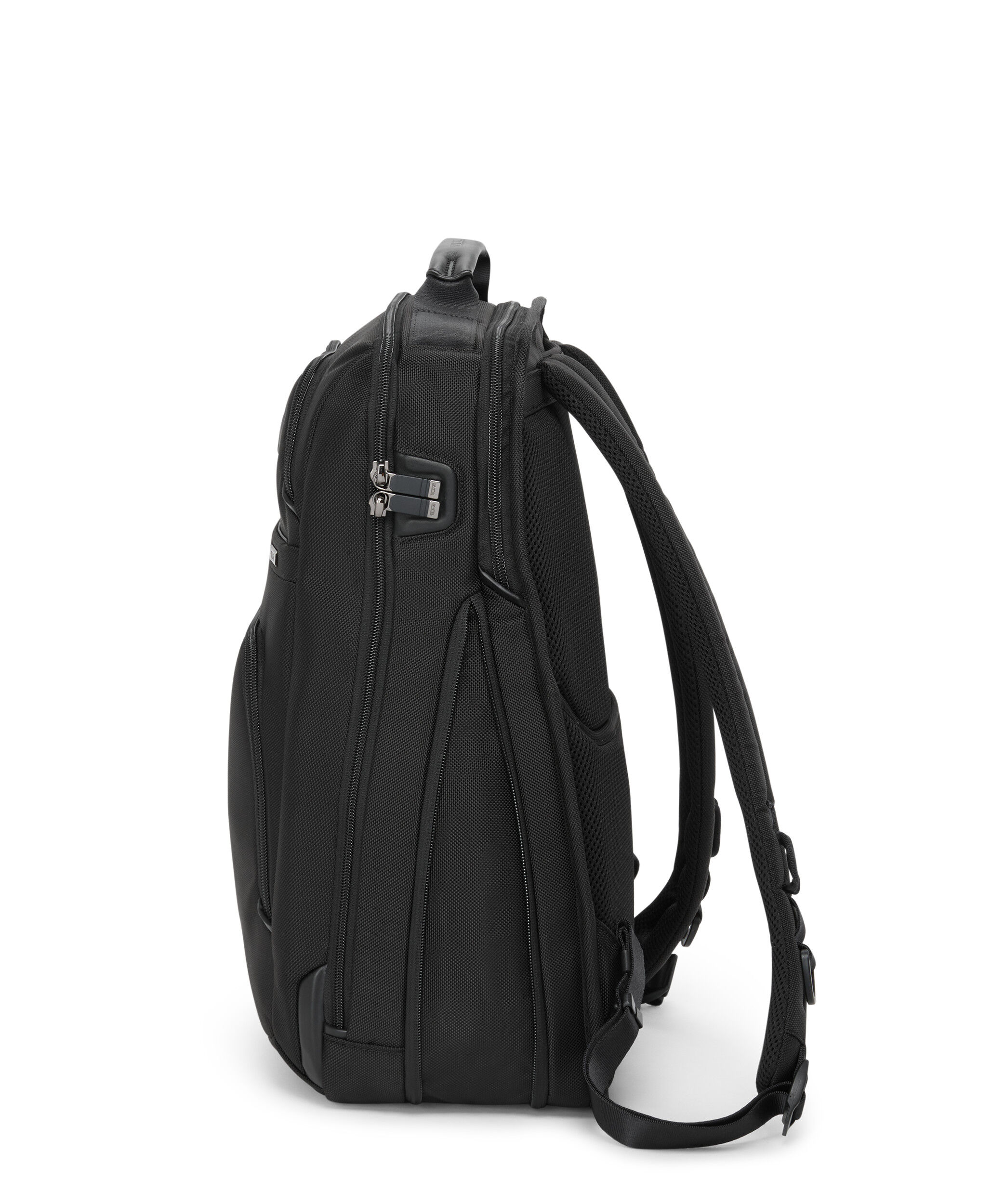 Alpha Backpack