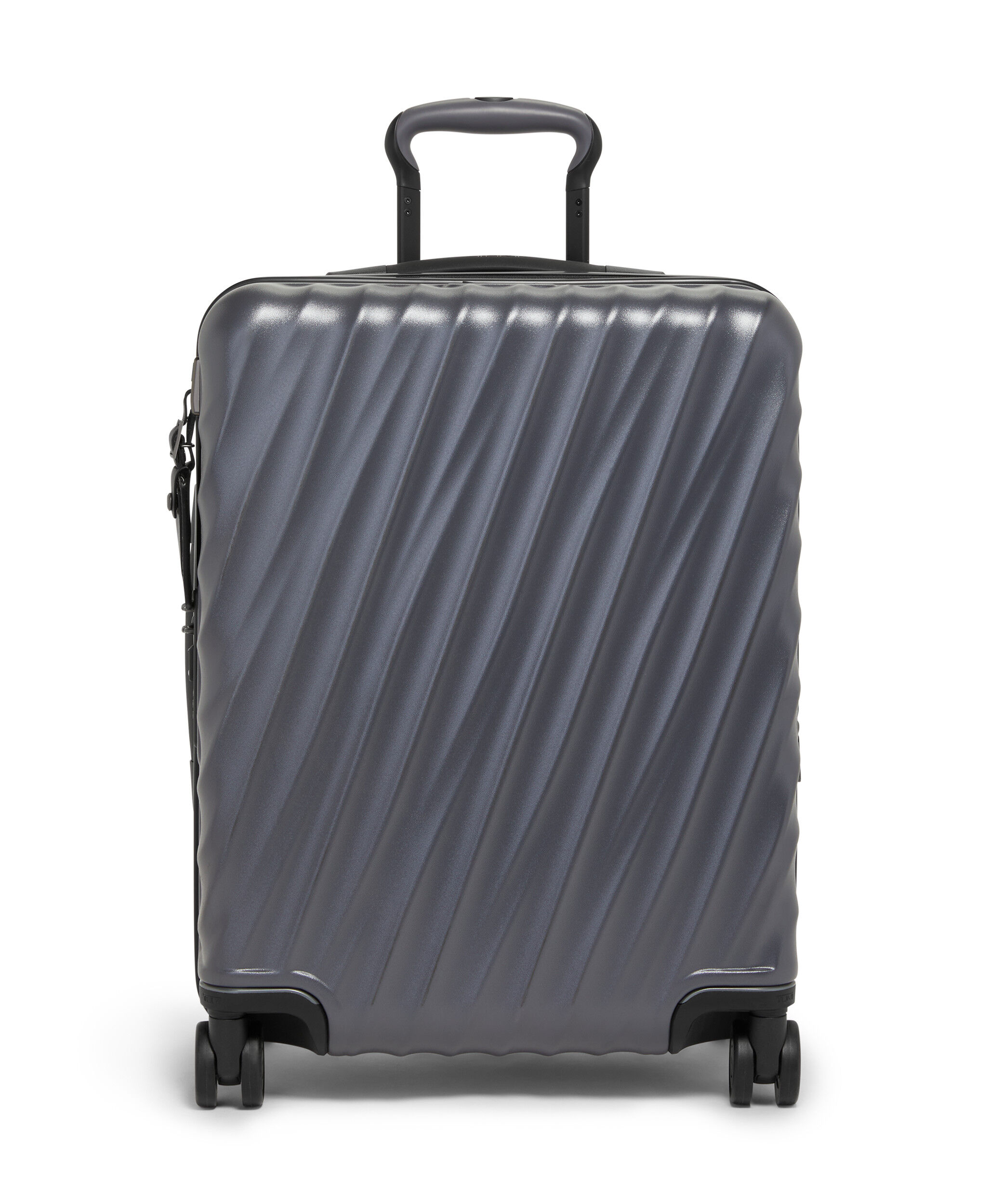 19 Degree Valise &agrave; 4 roues 55 cm - Cont.
