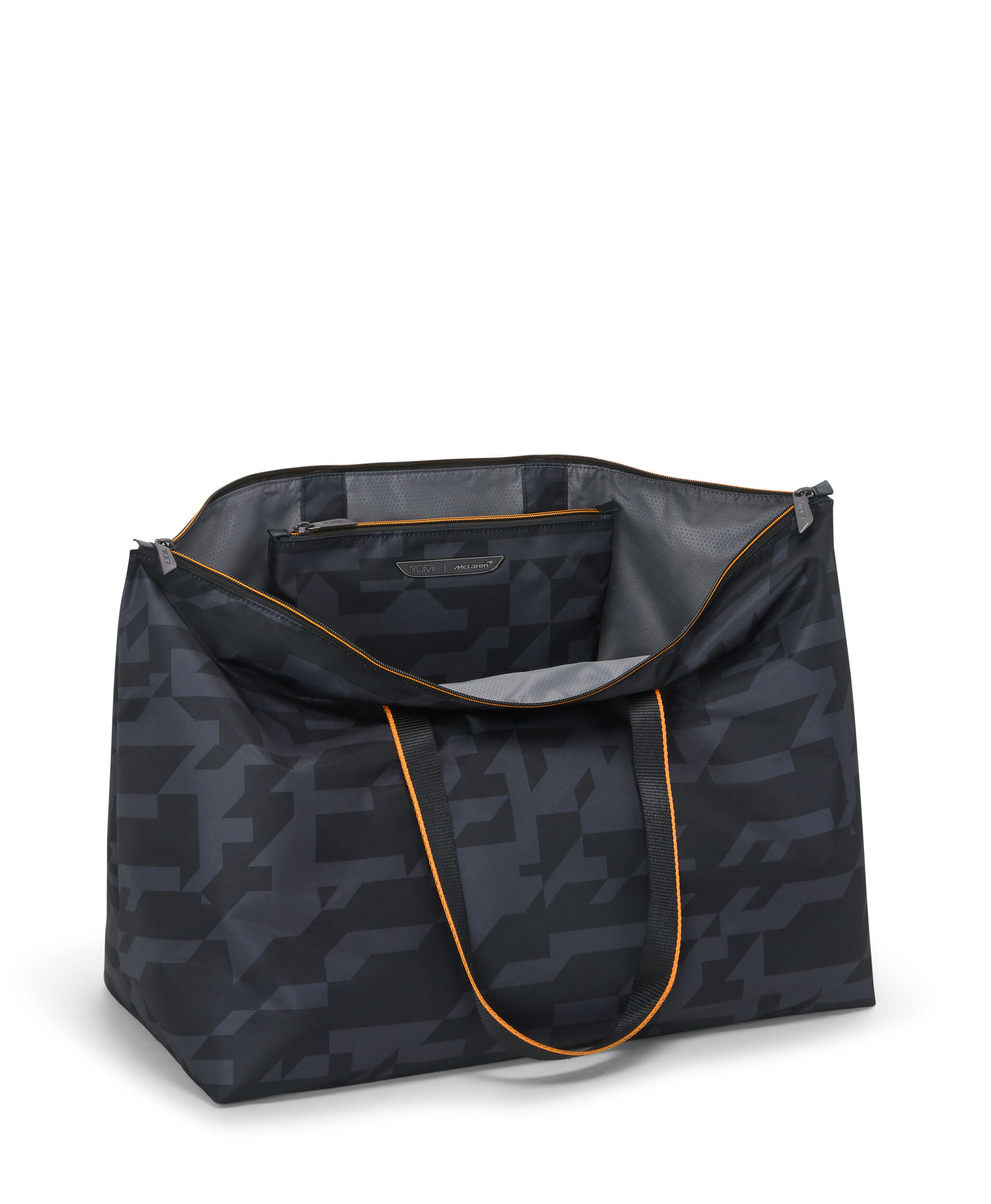 TUMI McLaren Cabas