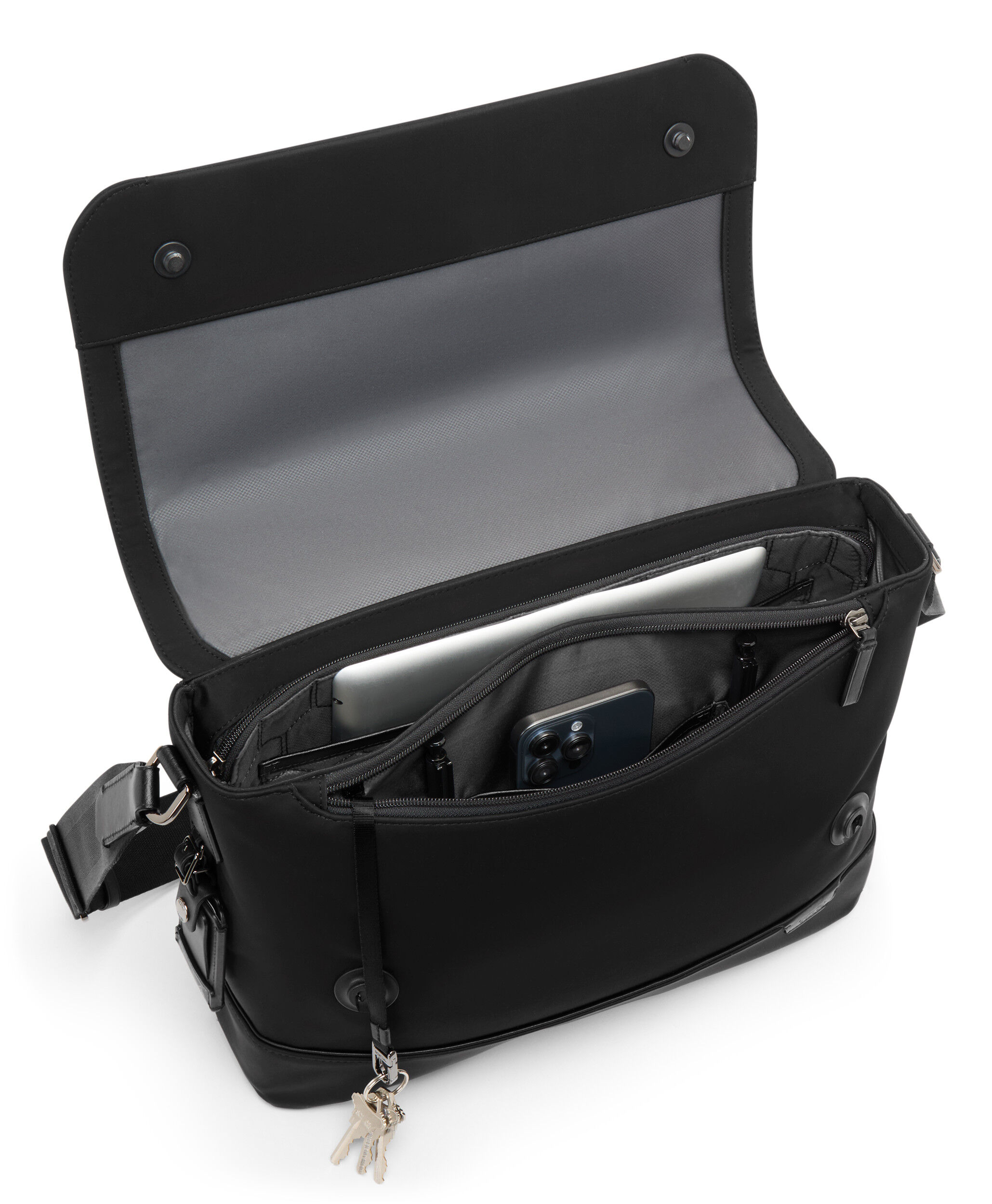 Harrison Sac bandouli&egrave;re