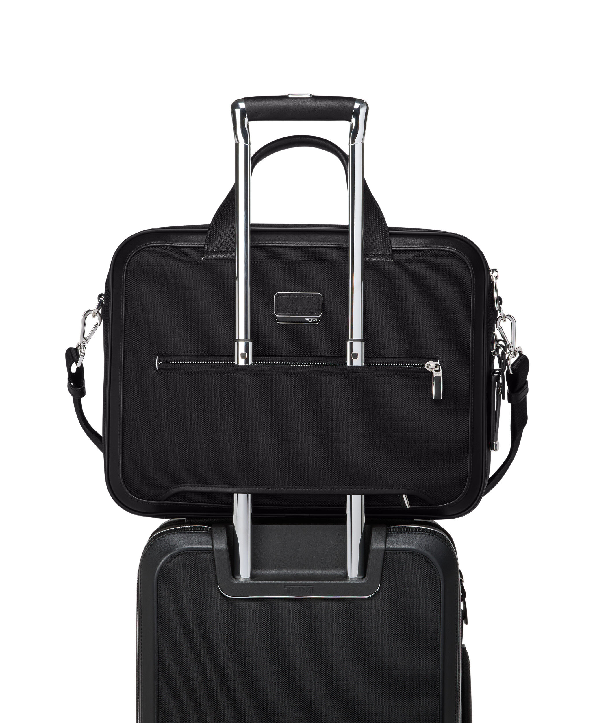 Arriv&eacute; Sacoche Ordinateur 15"