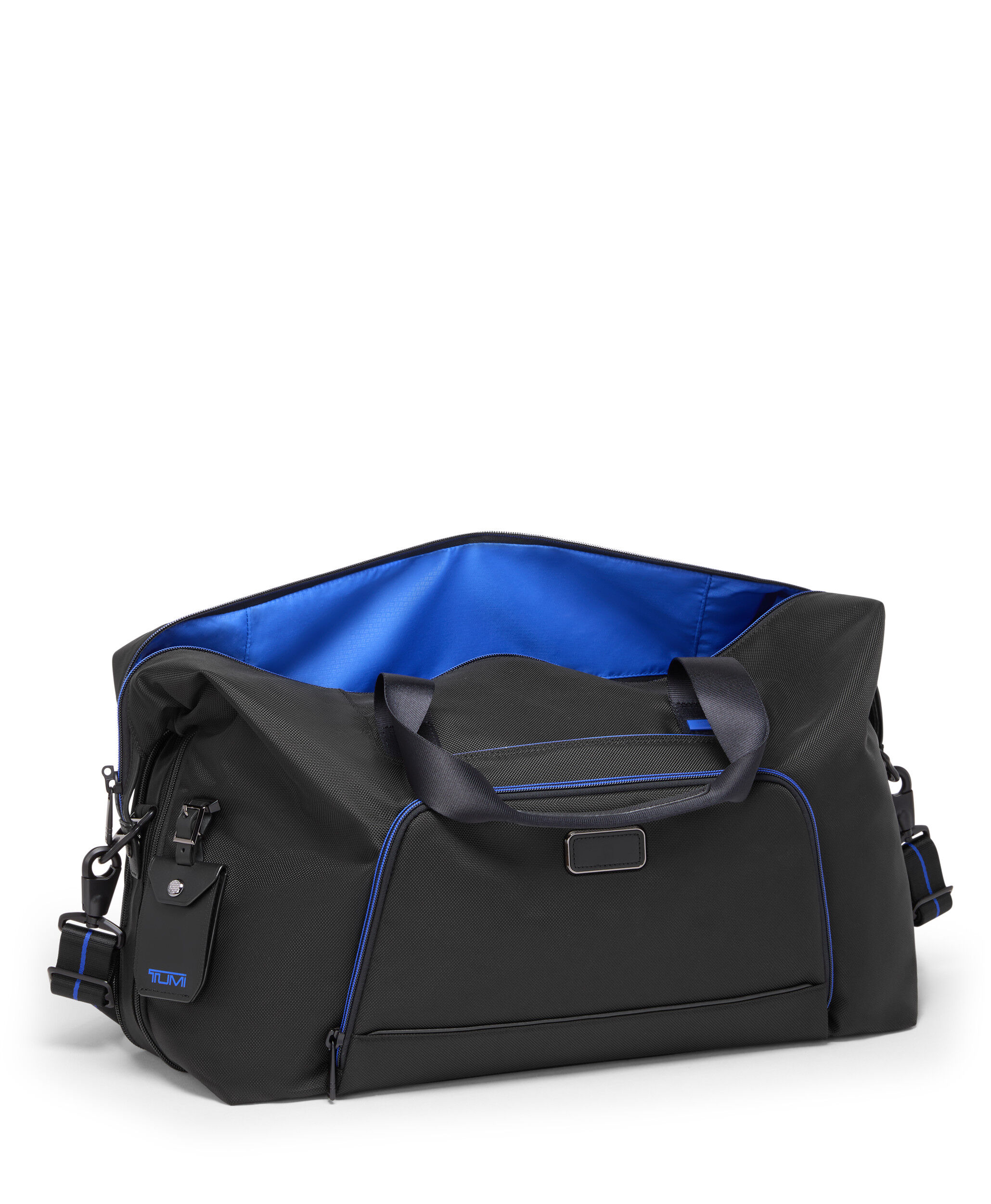 Alpha Sac de voyage