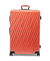 Tumi 19 Degree Valise à 4 roues Extensible  Coral