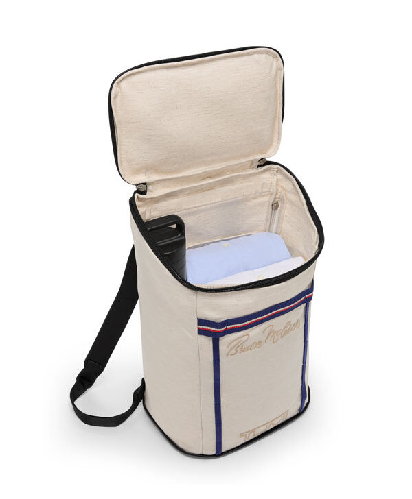 TUMI Sac &agrave; dos Packable