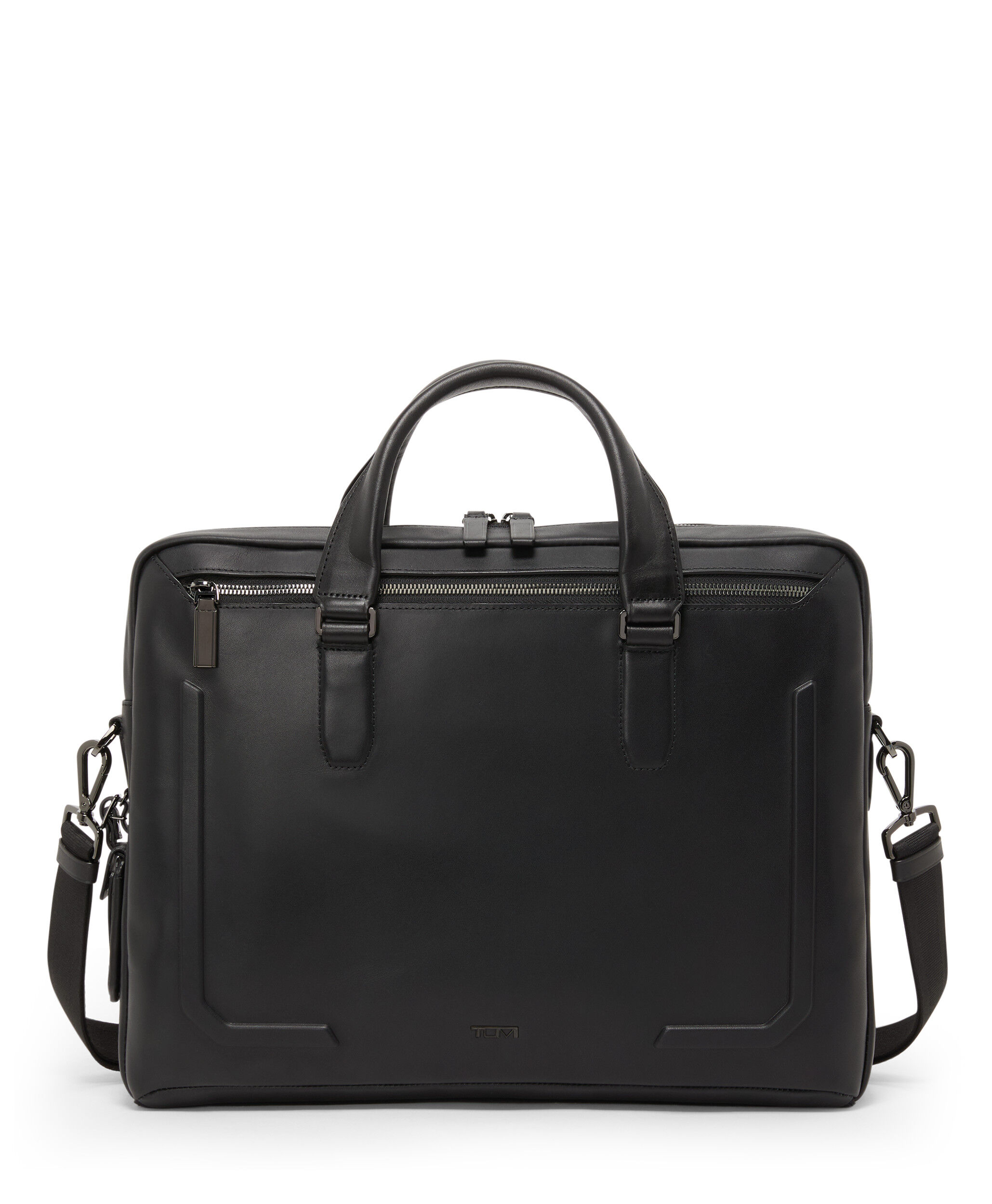 TUMI Porte-documents Top Zip Avondale