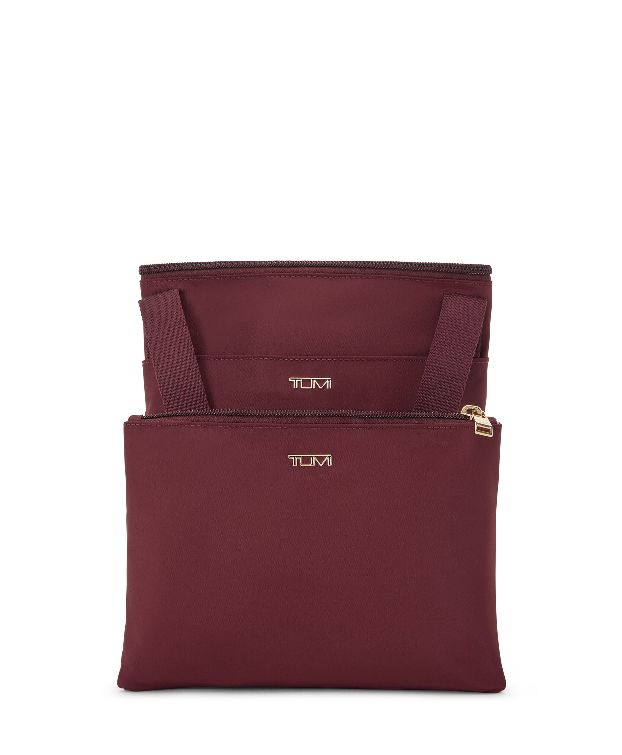 TUMI Just In Case&reg; Medium Tote