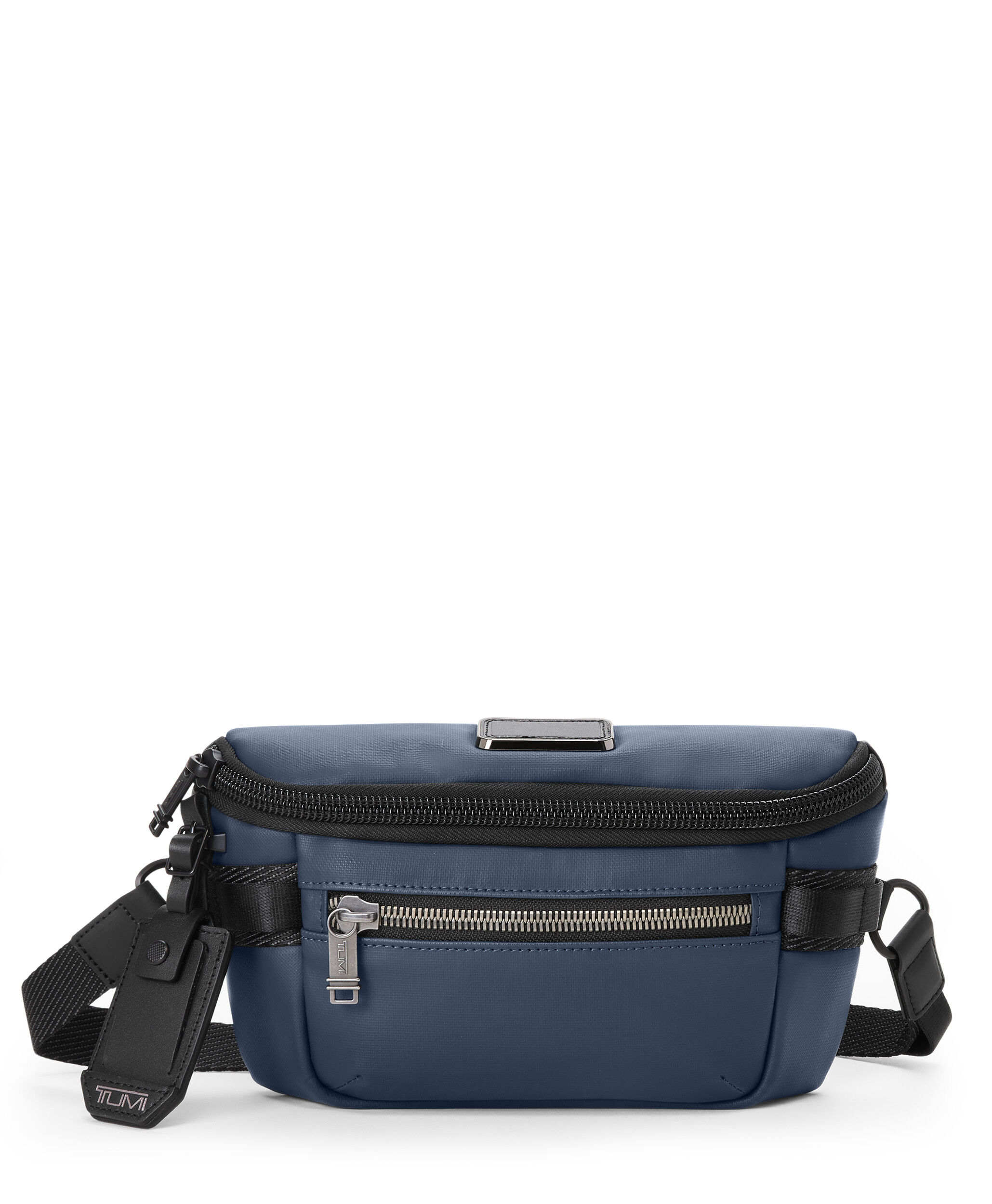 ALPHA BRAVO Sac bandouli&egrave;re