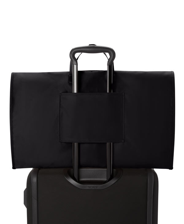 TUMI Garment Bag