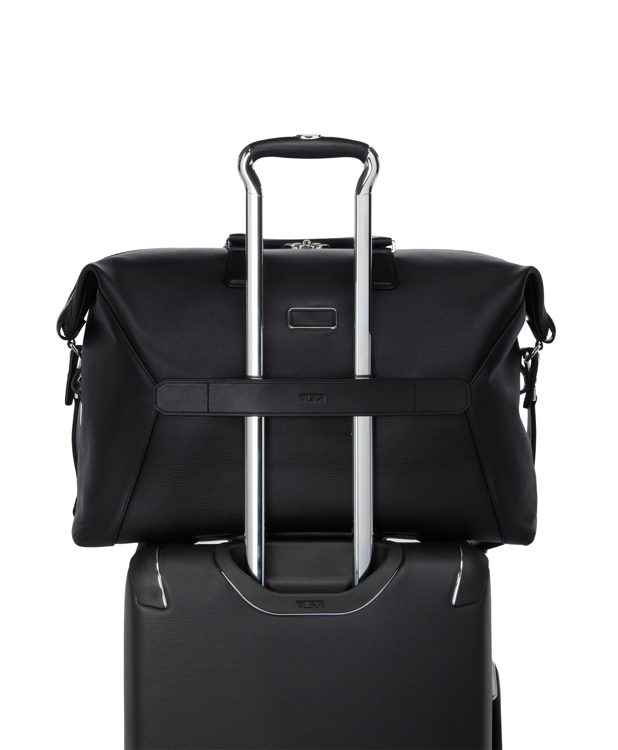 Turin Sac de voyage | TUMI Sac Duffel Calleri