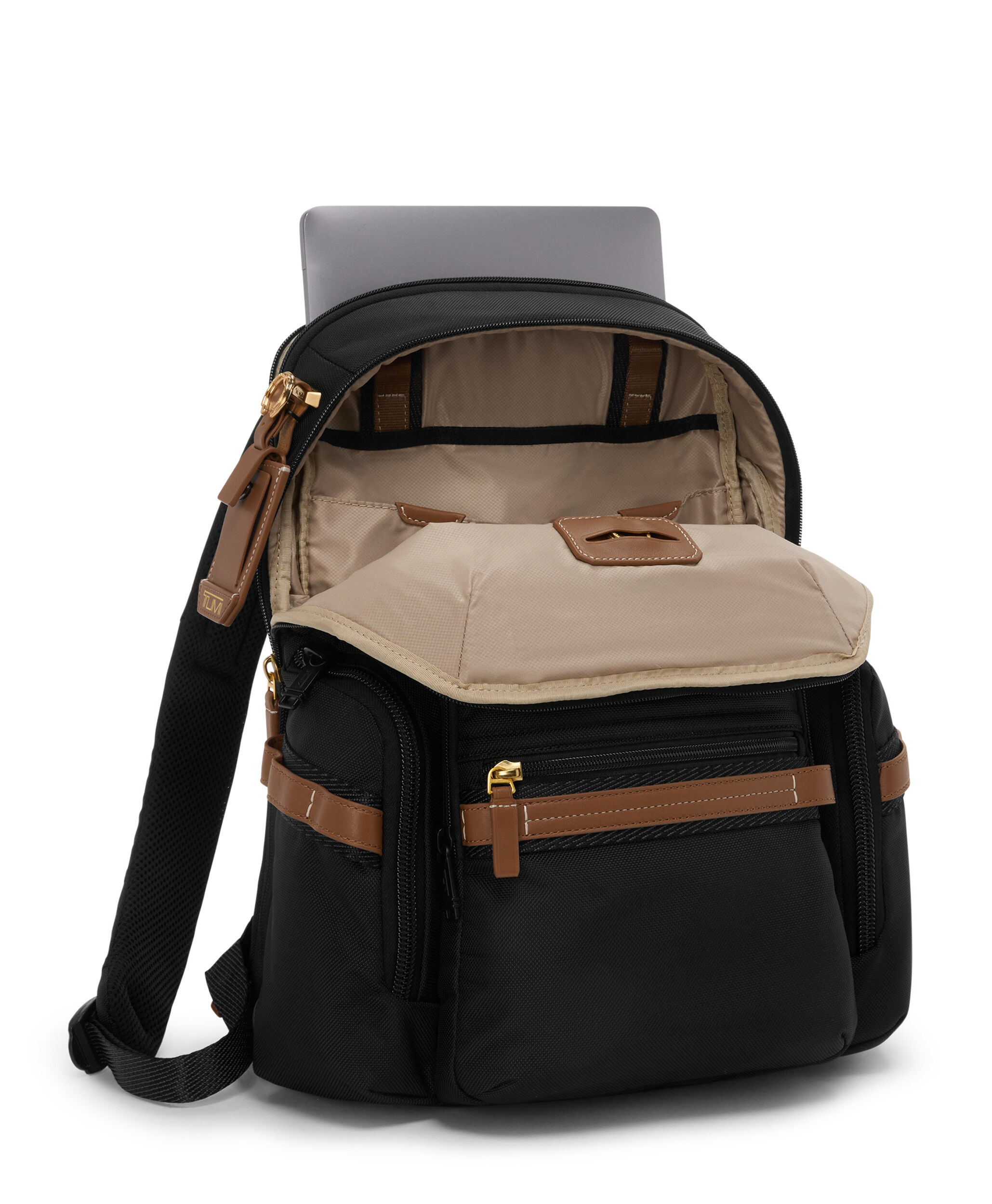Alpha Bravo Sac &agrave; dos