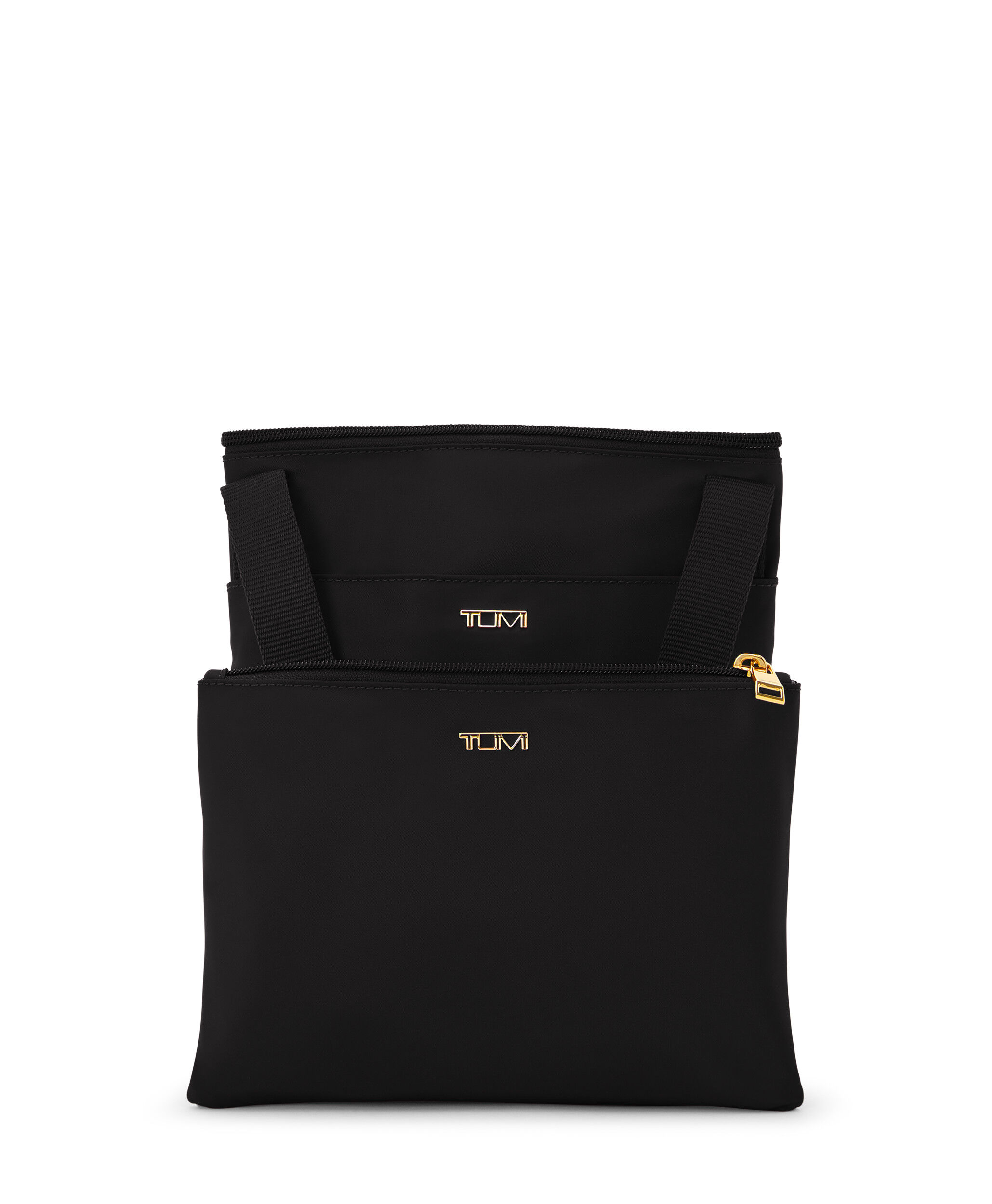 TUMI Medium Tote Just In Case&reg;