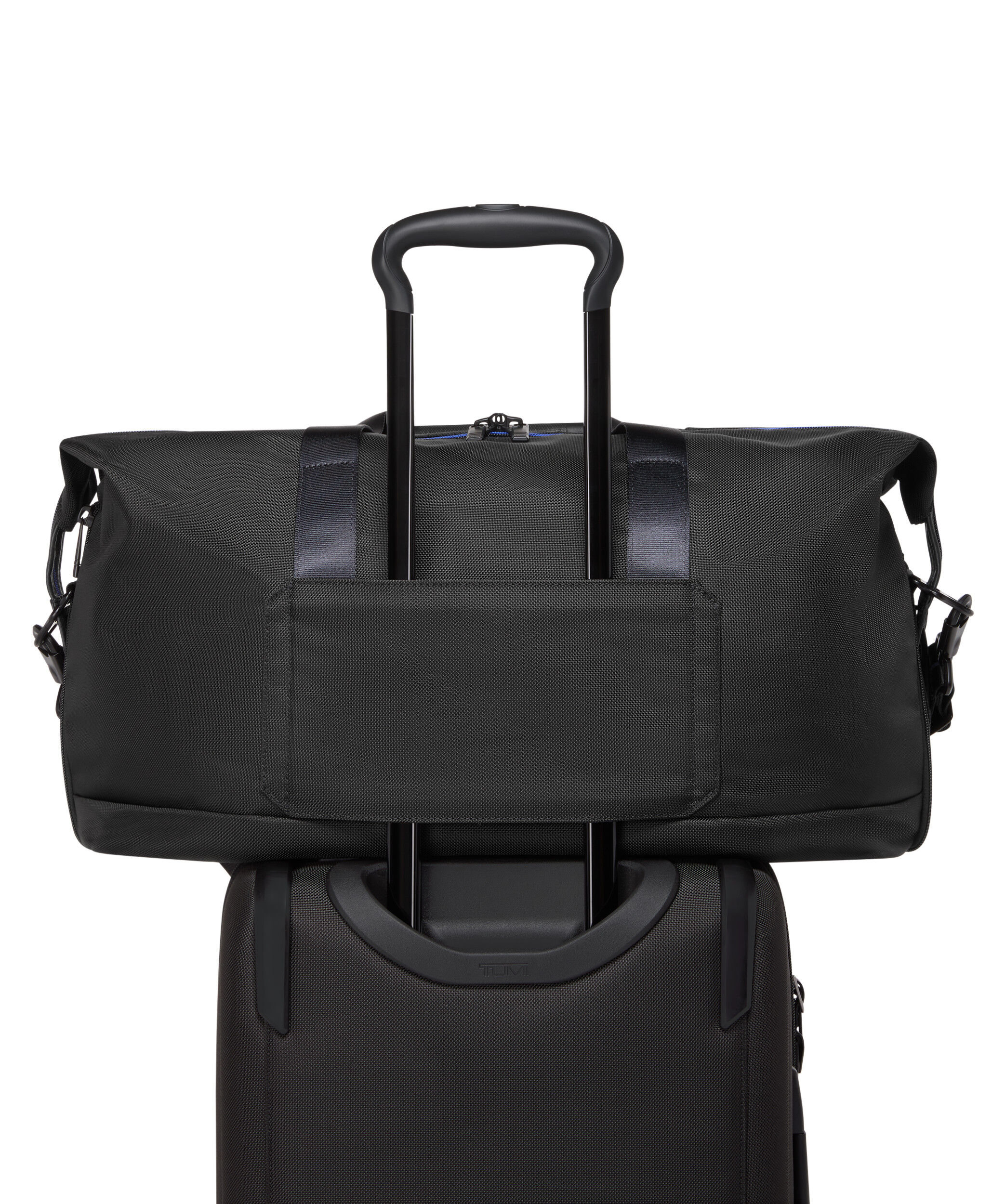 Alpha Sac de voyage