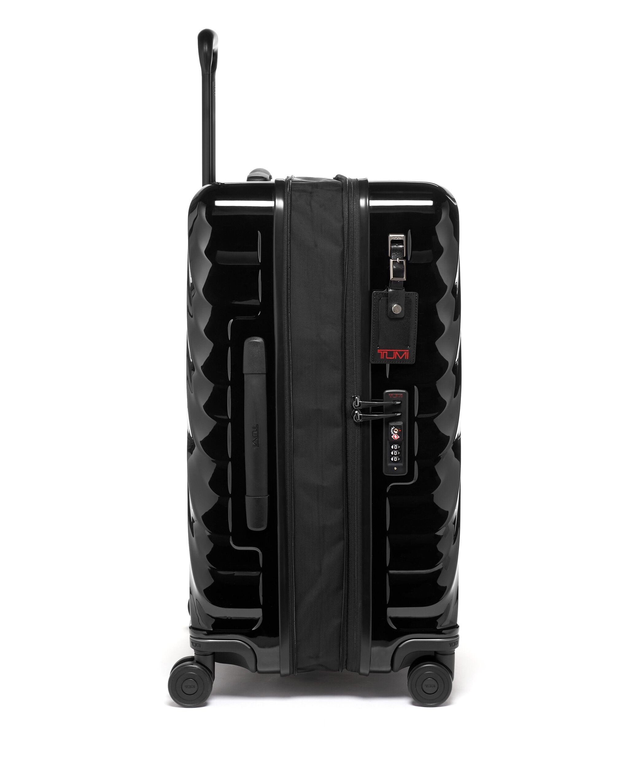 19 Degree Valise &agrave; 4 roues 66 cm