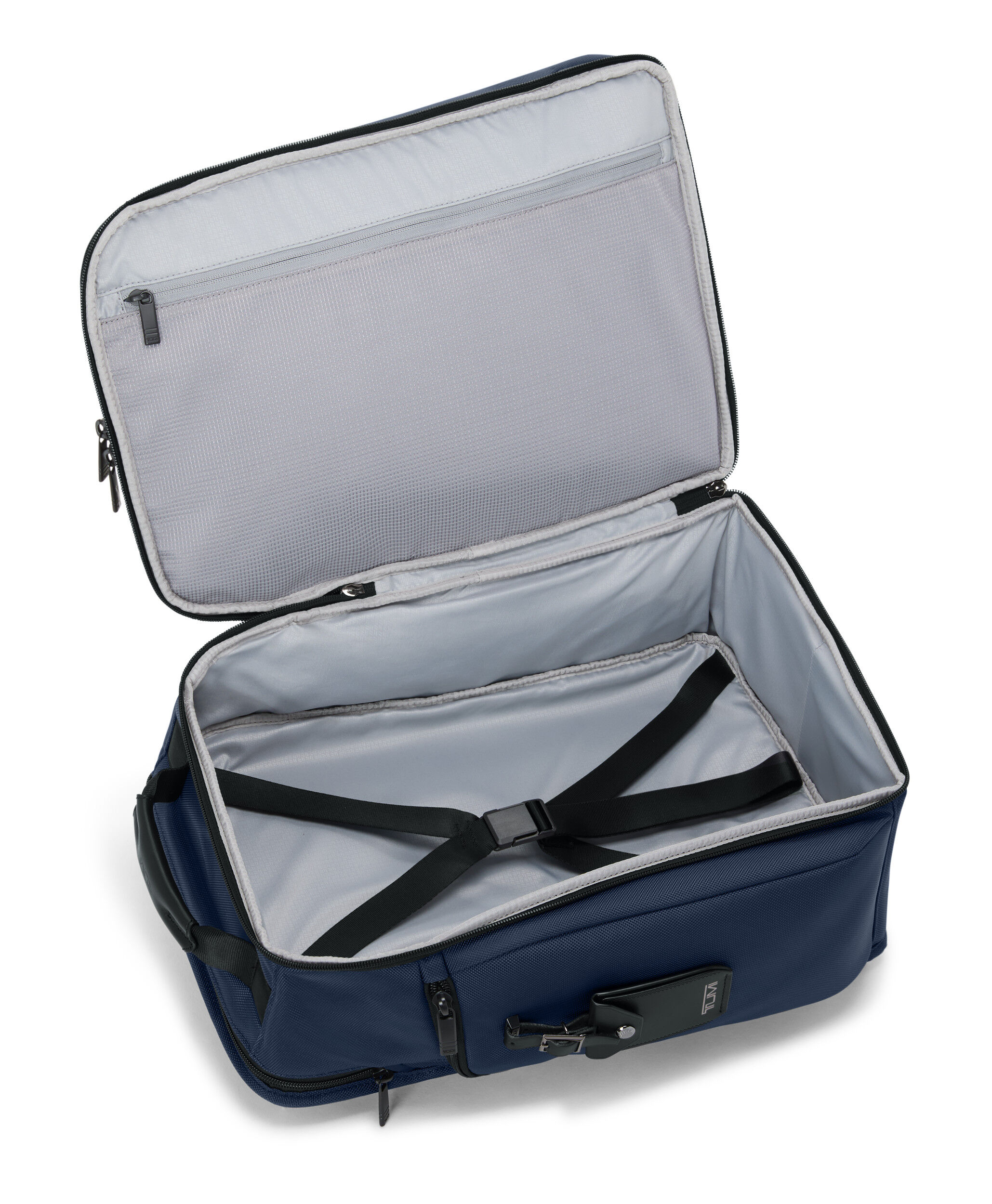 TUMI Packing Backpack