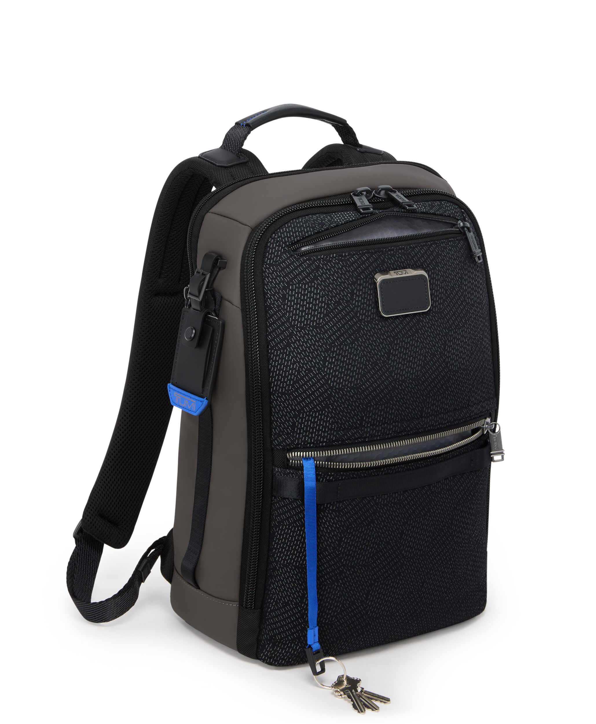 Alpha Bravo Sac &agrave; dos