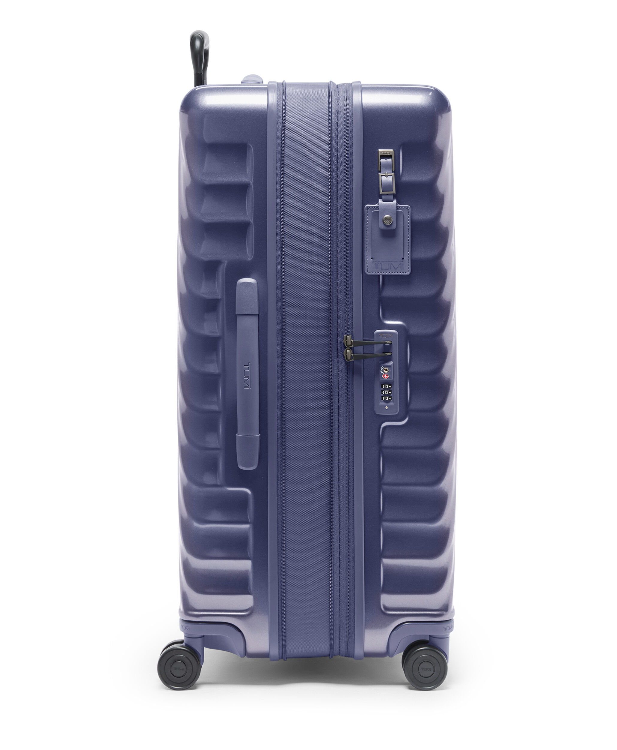 19 Degree Bagage en soute 76cm