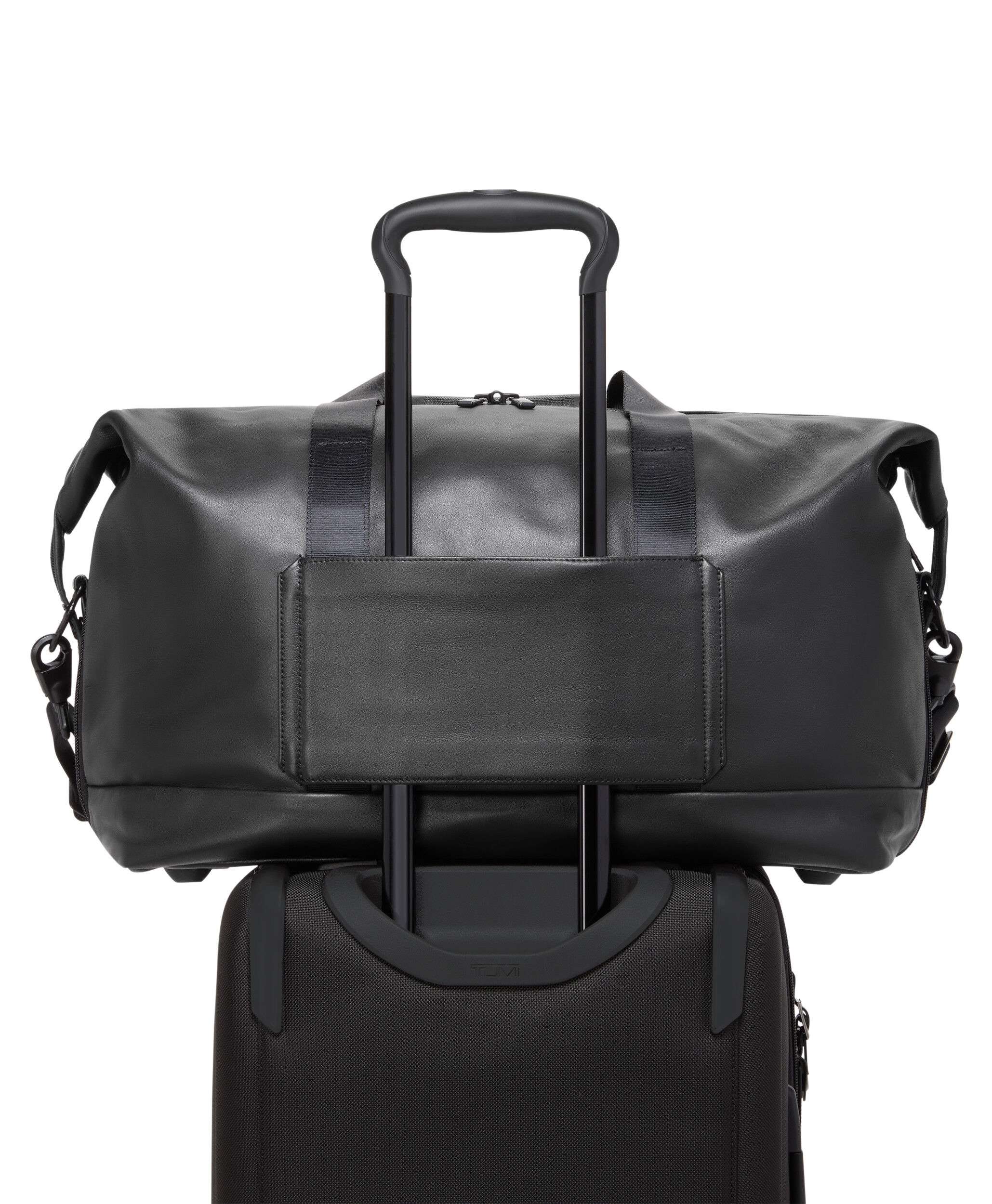 Alpha Sac de voyage