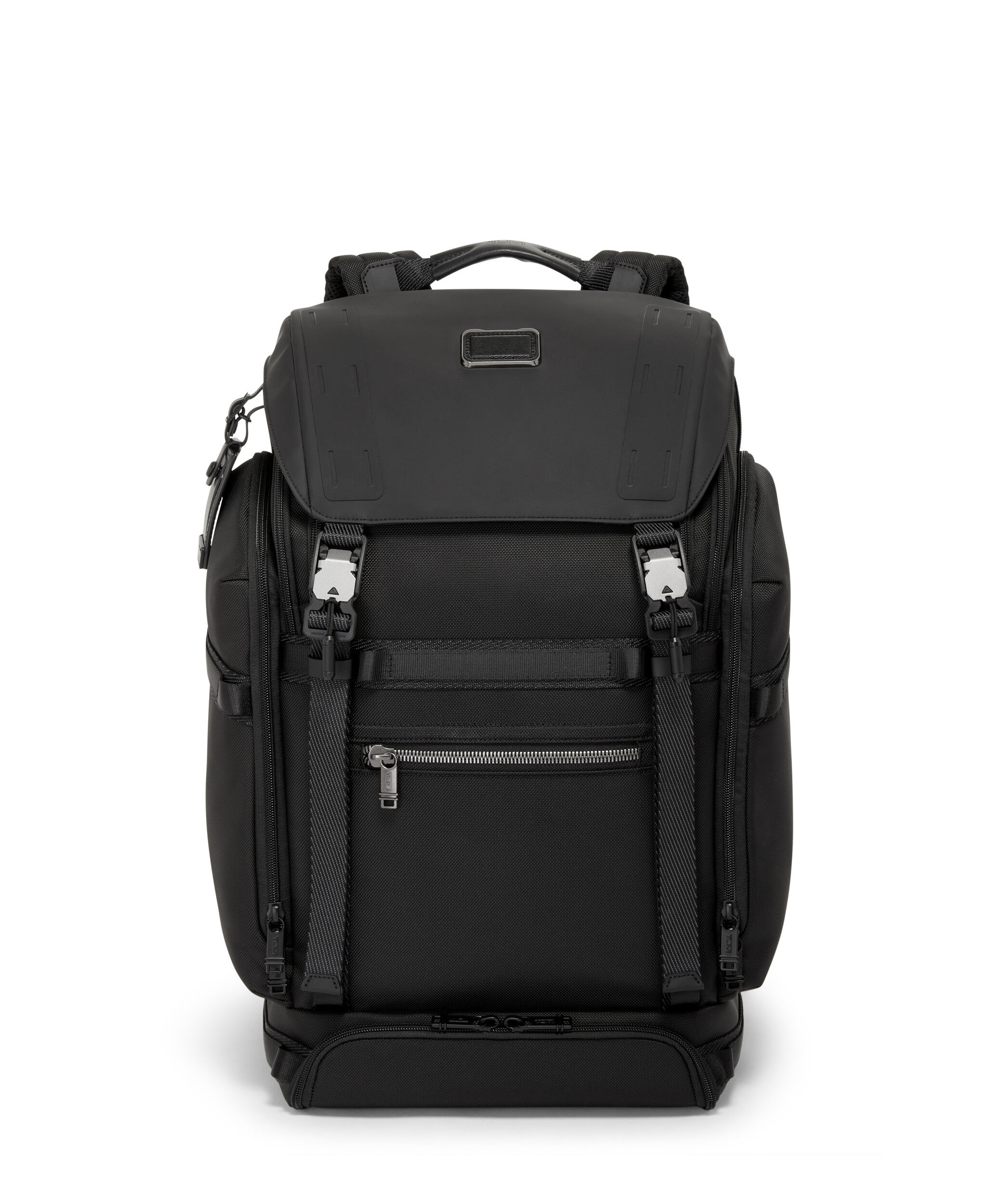 Alpha Bravo Sac &agrave; dos 17"