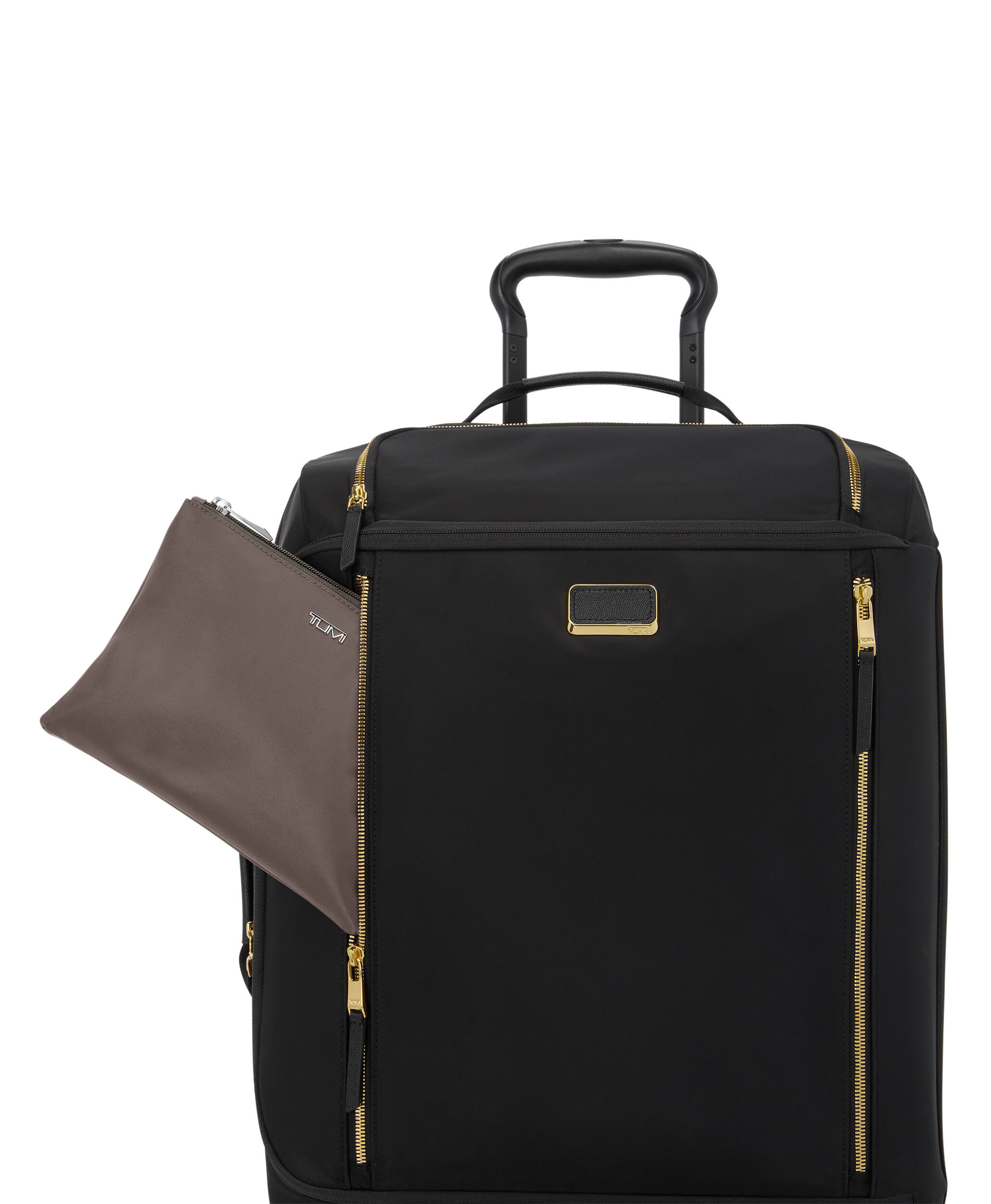 TUMI Medium Tote Just In Case&reg;