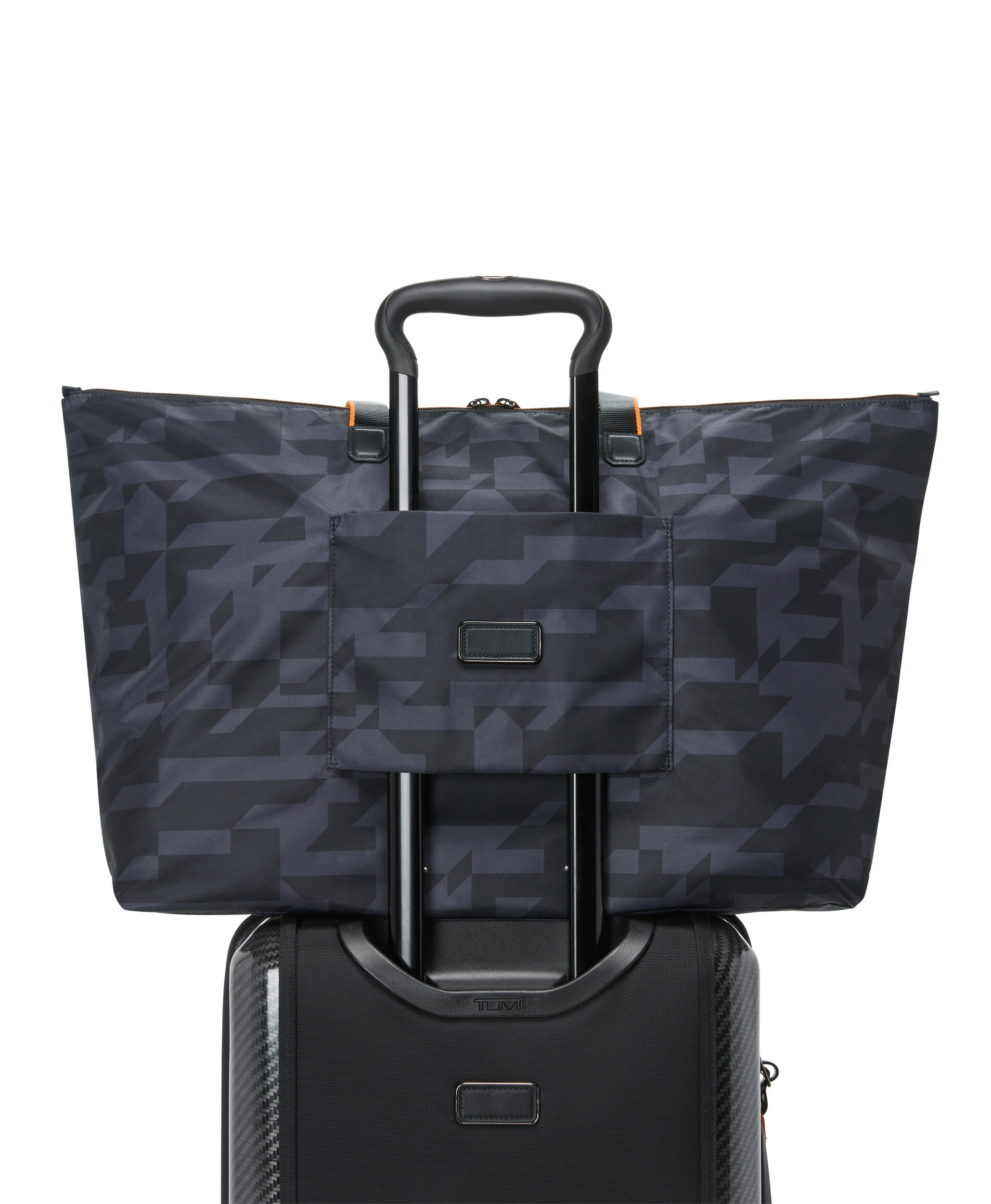 TUMI McLaren Cabas
