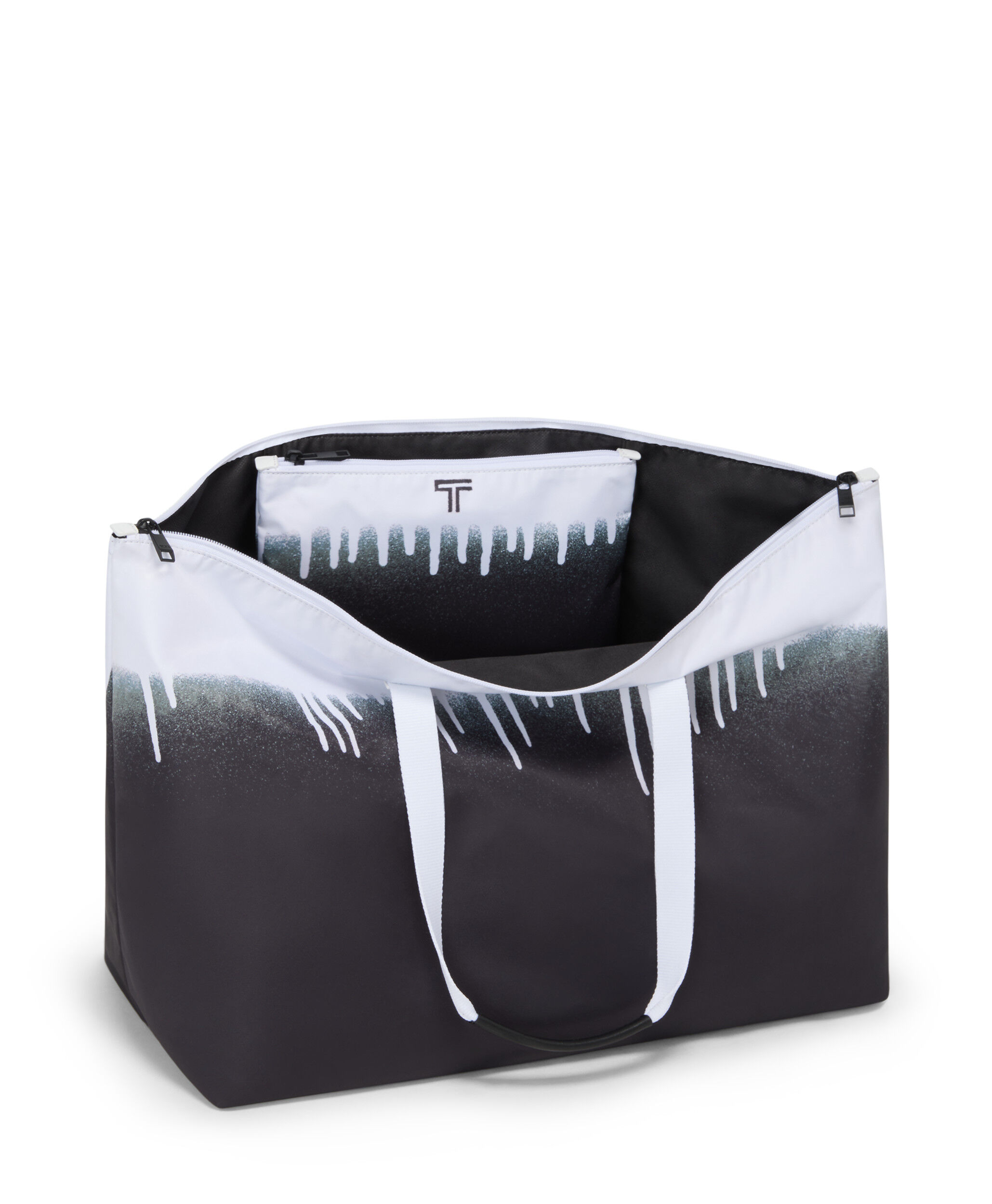 TUMI Tote Just In Case&reg;