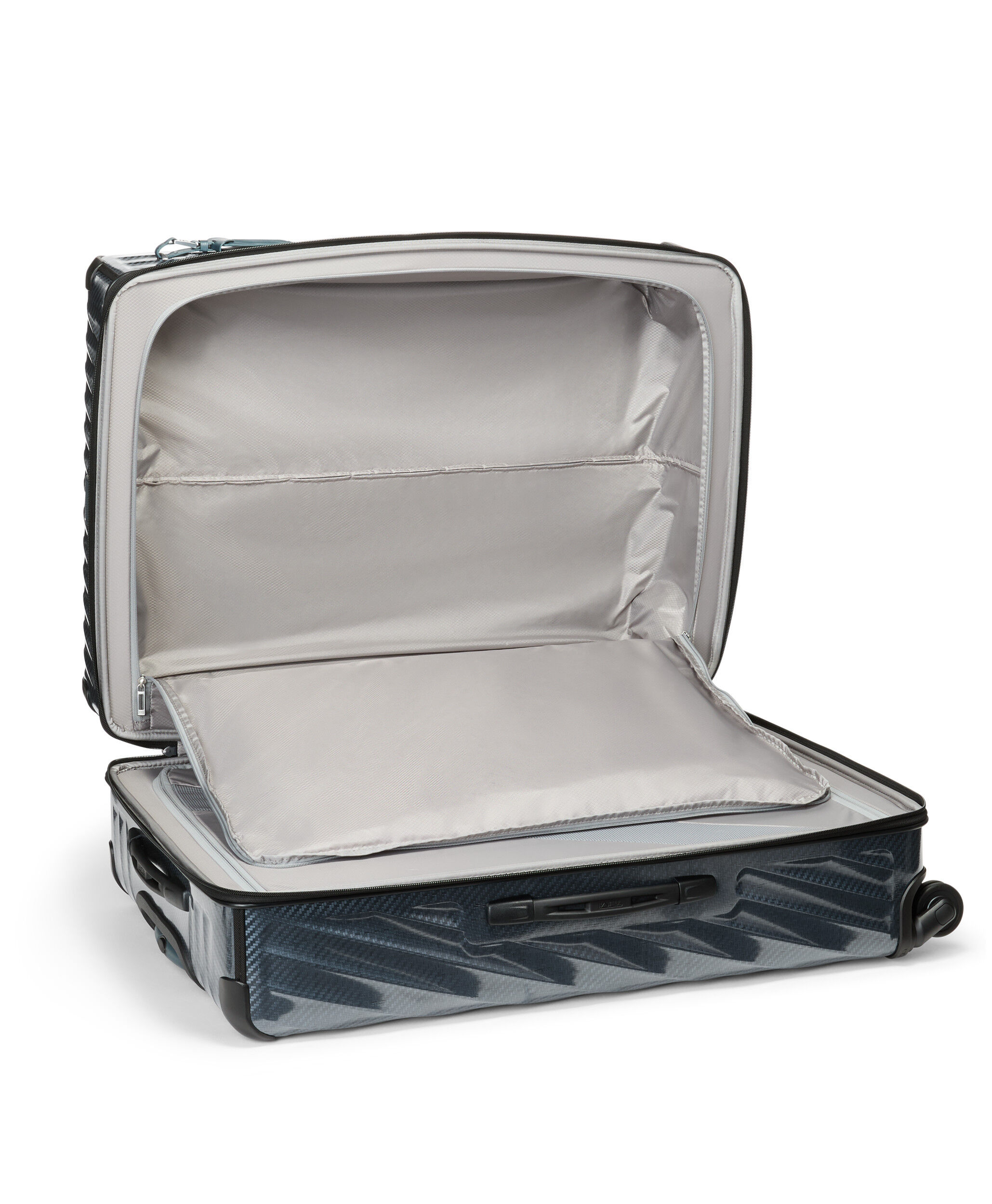 TUMI Valise extensible Extended Trip 76 cm