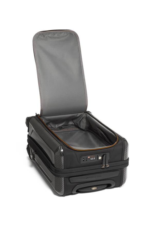 TUMI Bagage &agrave; main extensible 4 roues Aero International