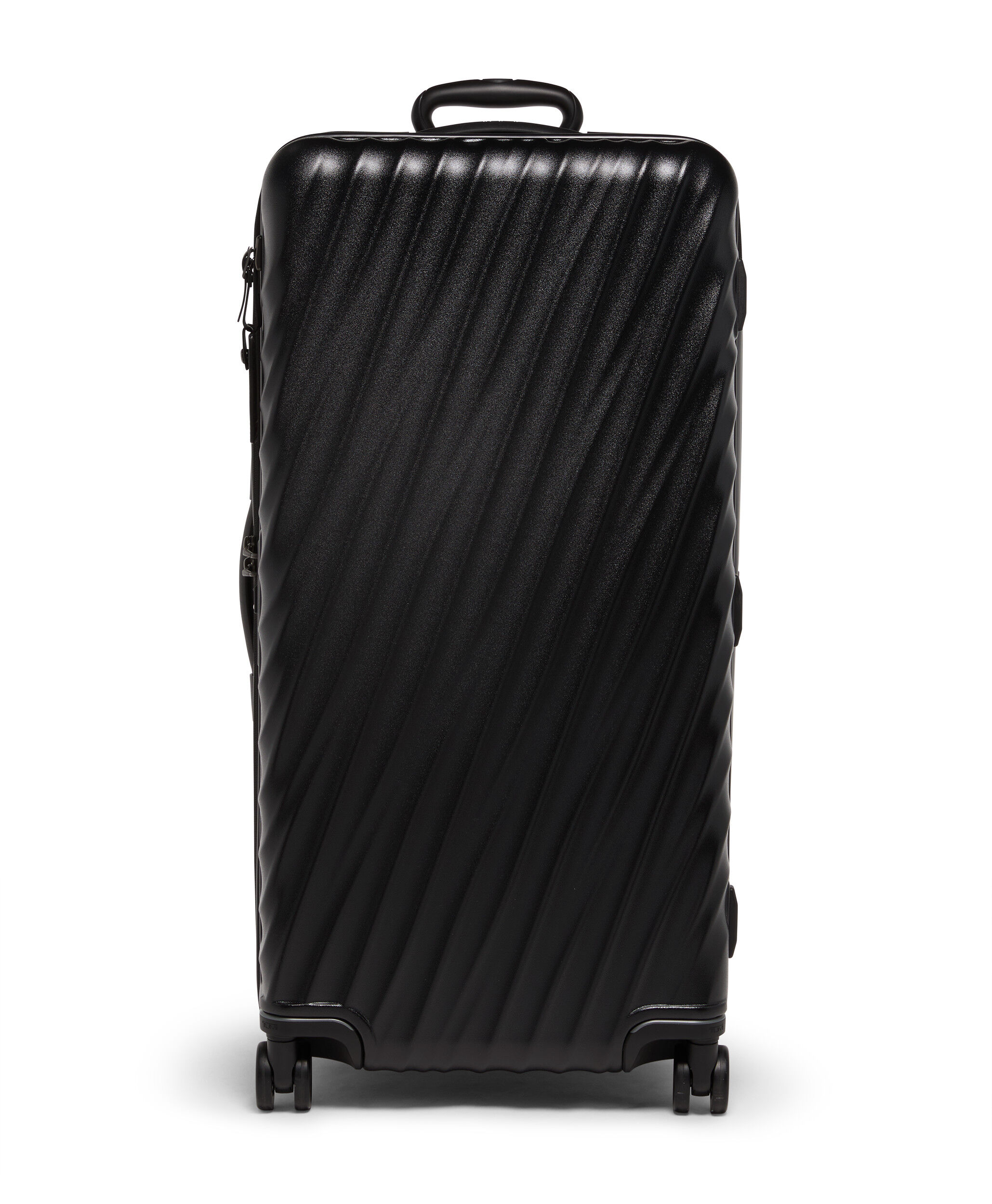 19 Degree Bagage en soute