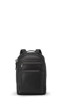 TUMI Harrison Backpack