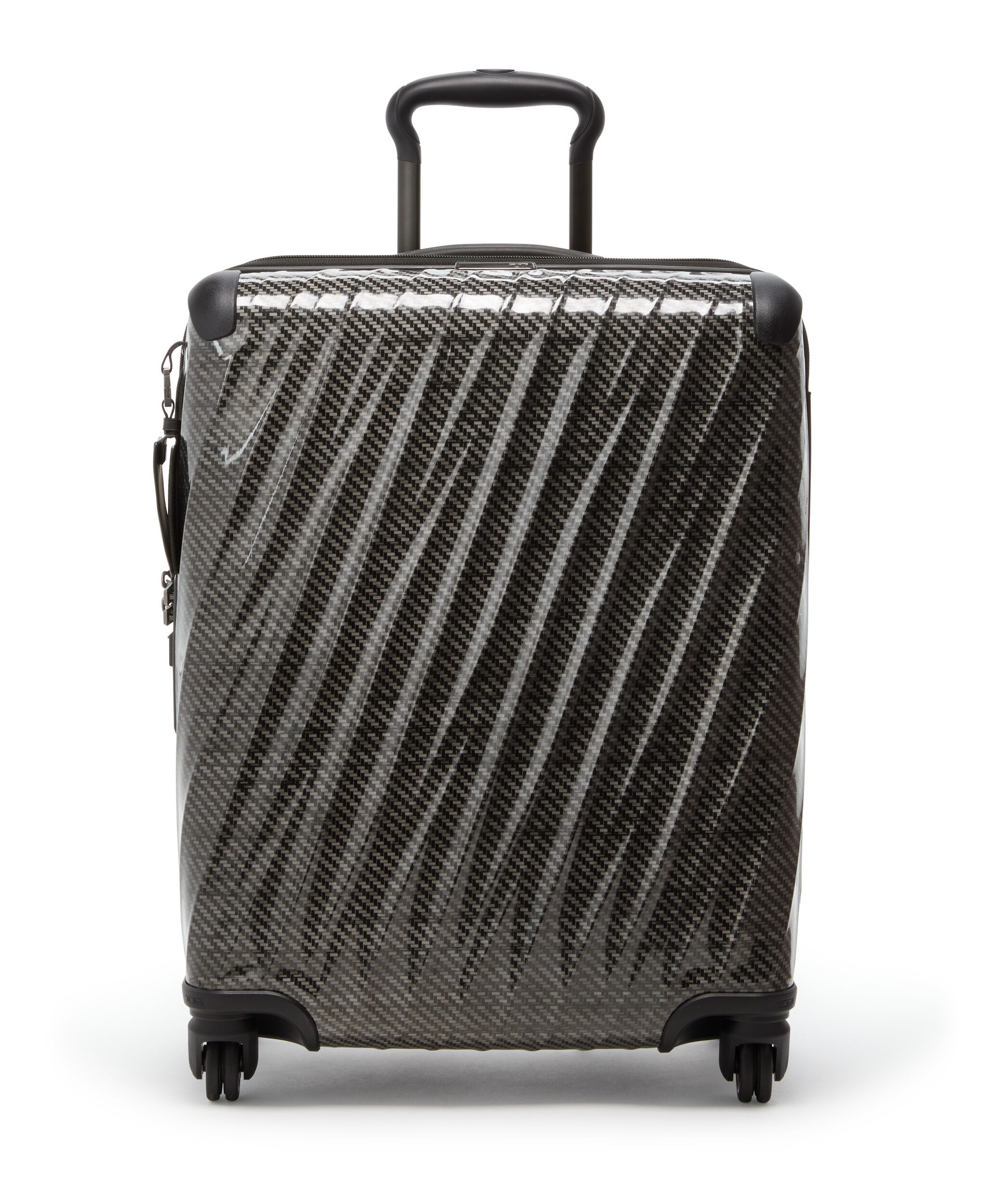 TUMI Valise cabine Continental 55 cm