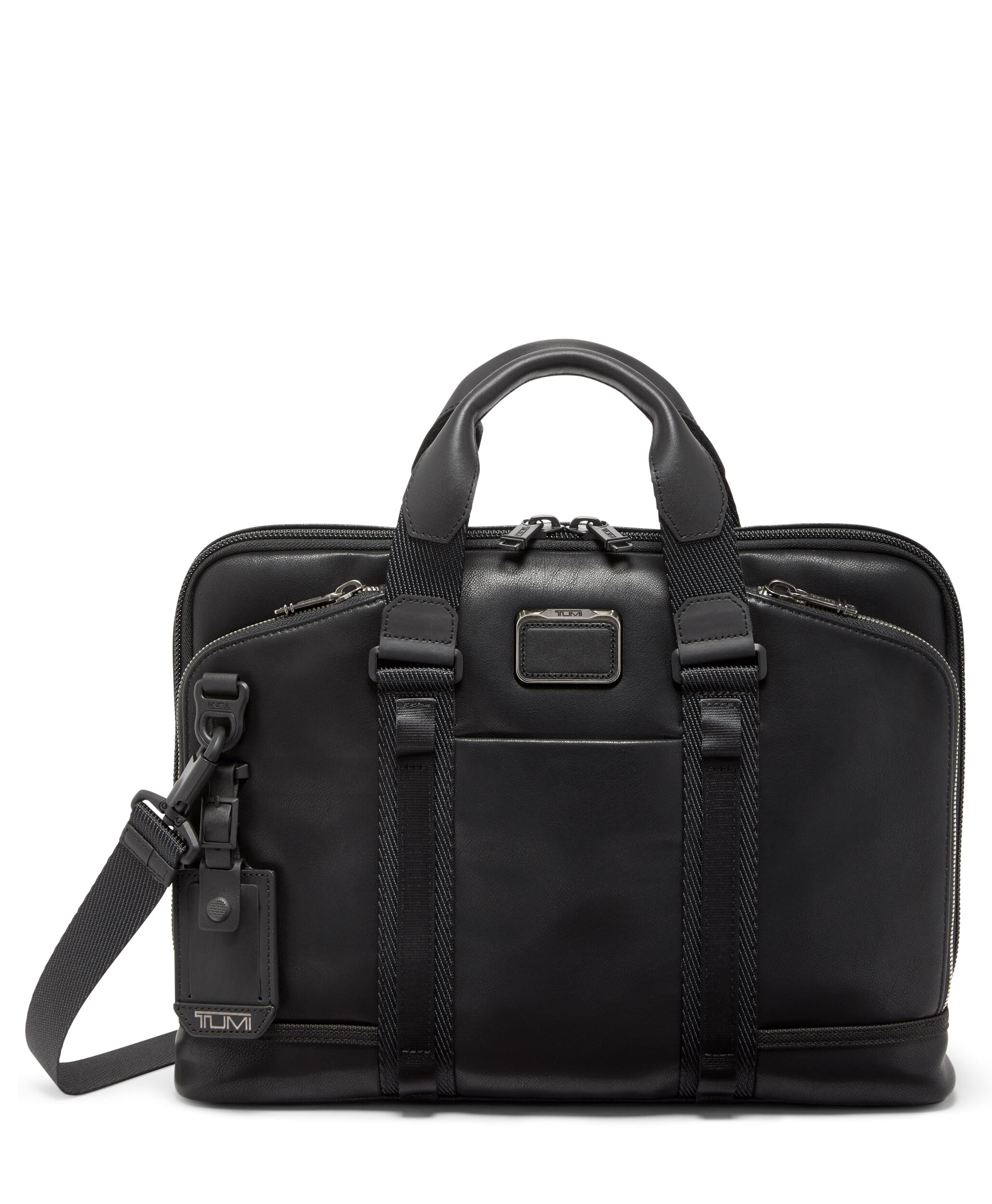 Tumi sac ordinateur cheap
