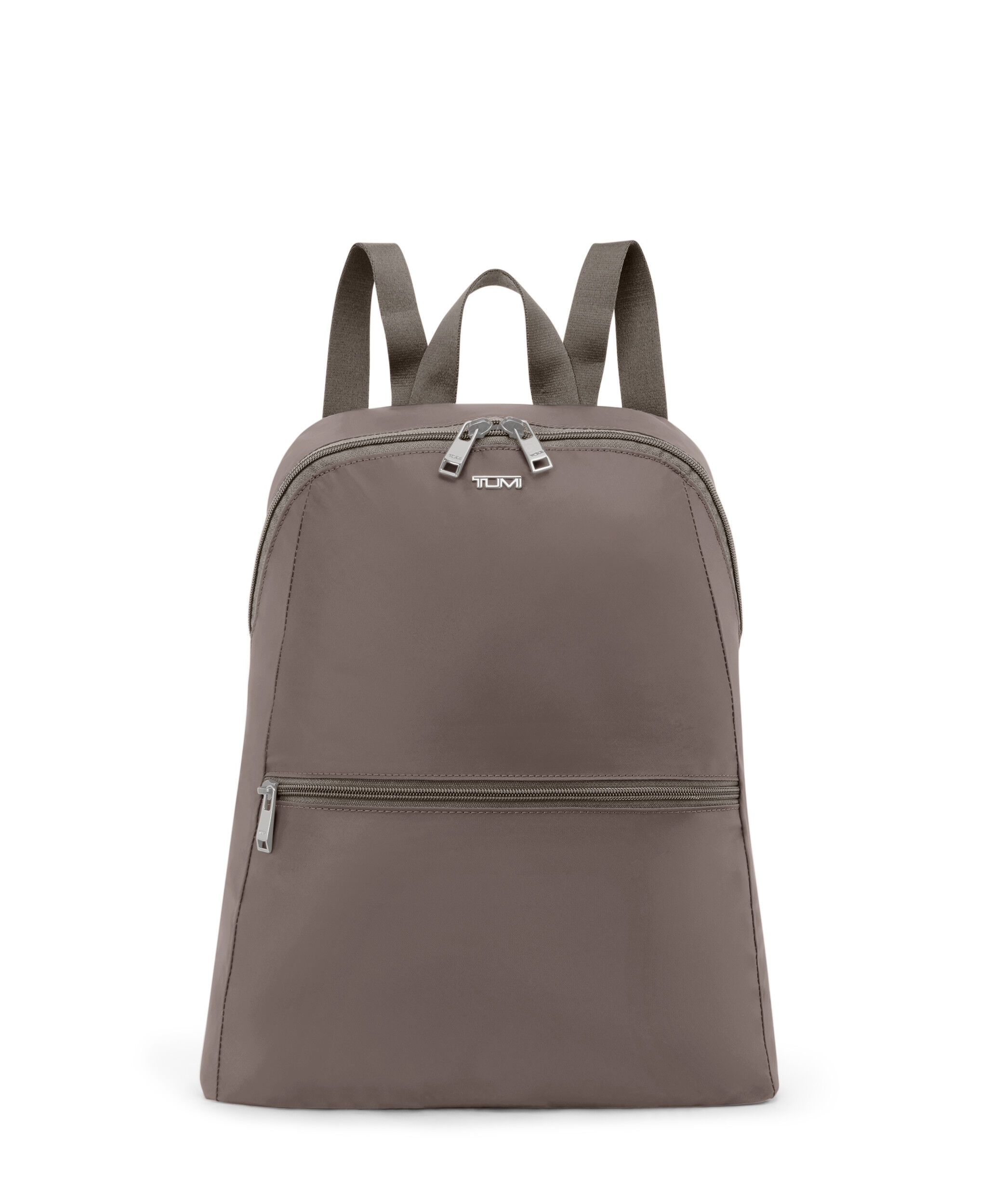 TUMI Just In Case&reg; Backpack