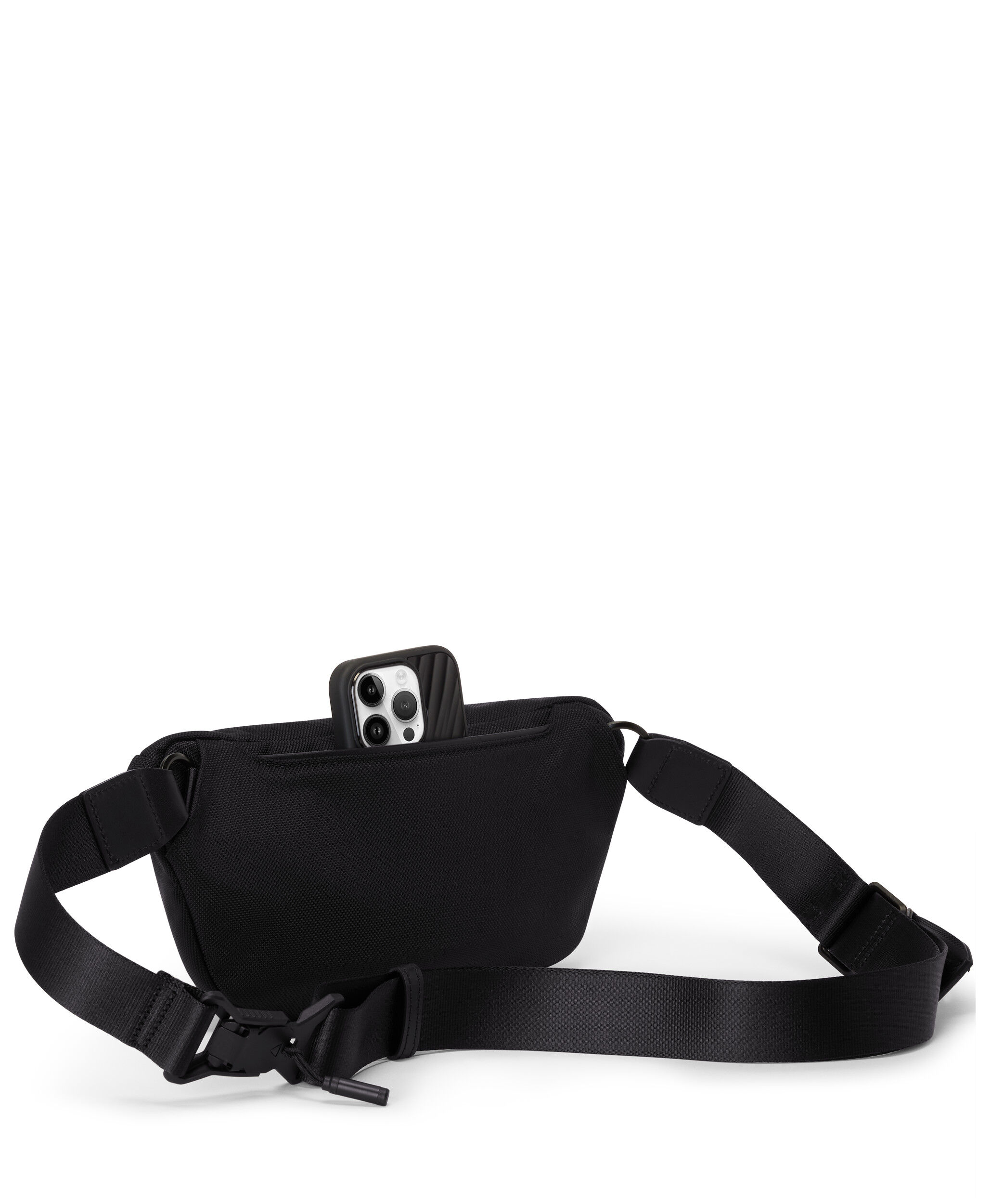 Alpha Sac bandouli&egrave;re