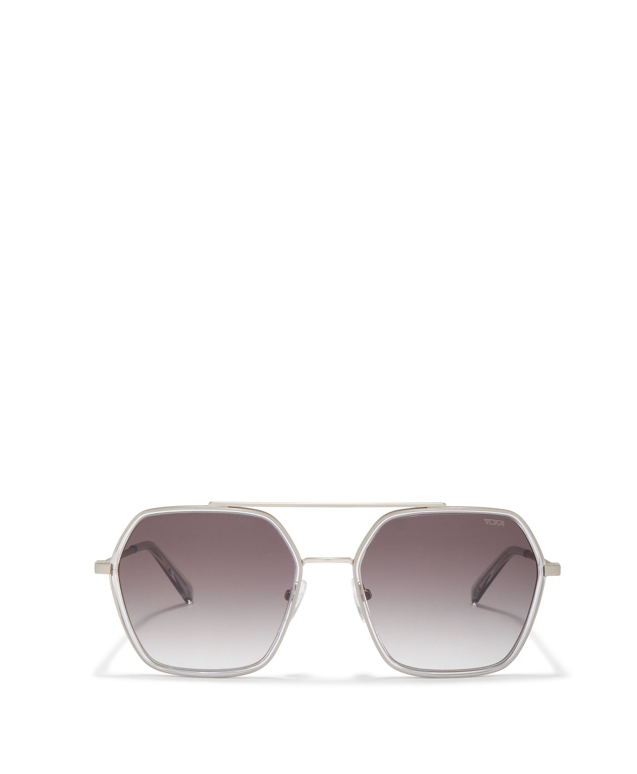 TUMI Lunettes de soleil
