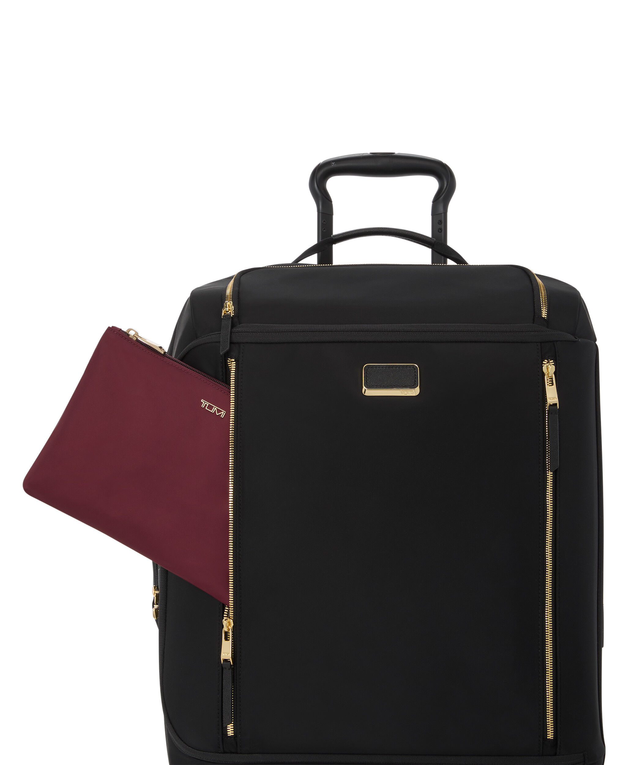 TUMI Just In Case&reg; Tote