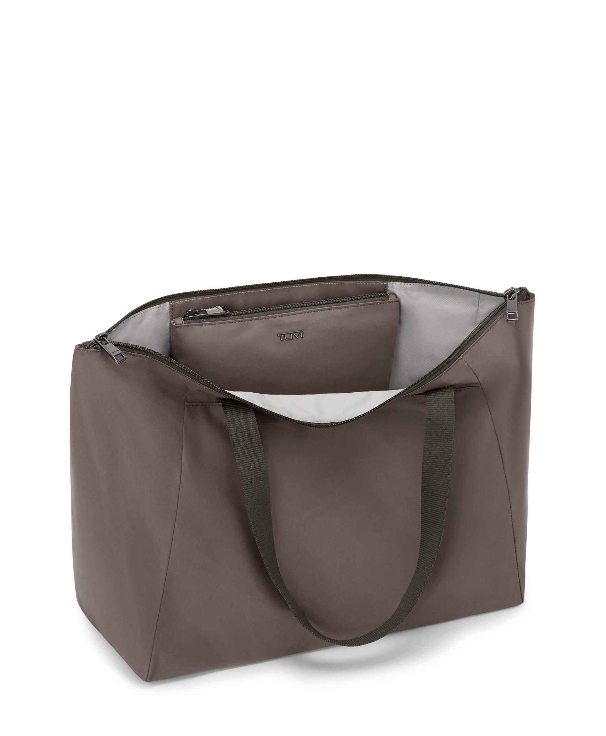 TUMI Medium Tote Just In Case&reg;