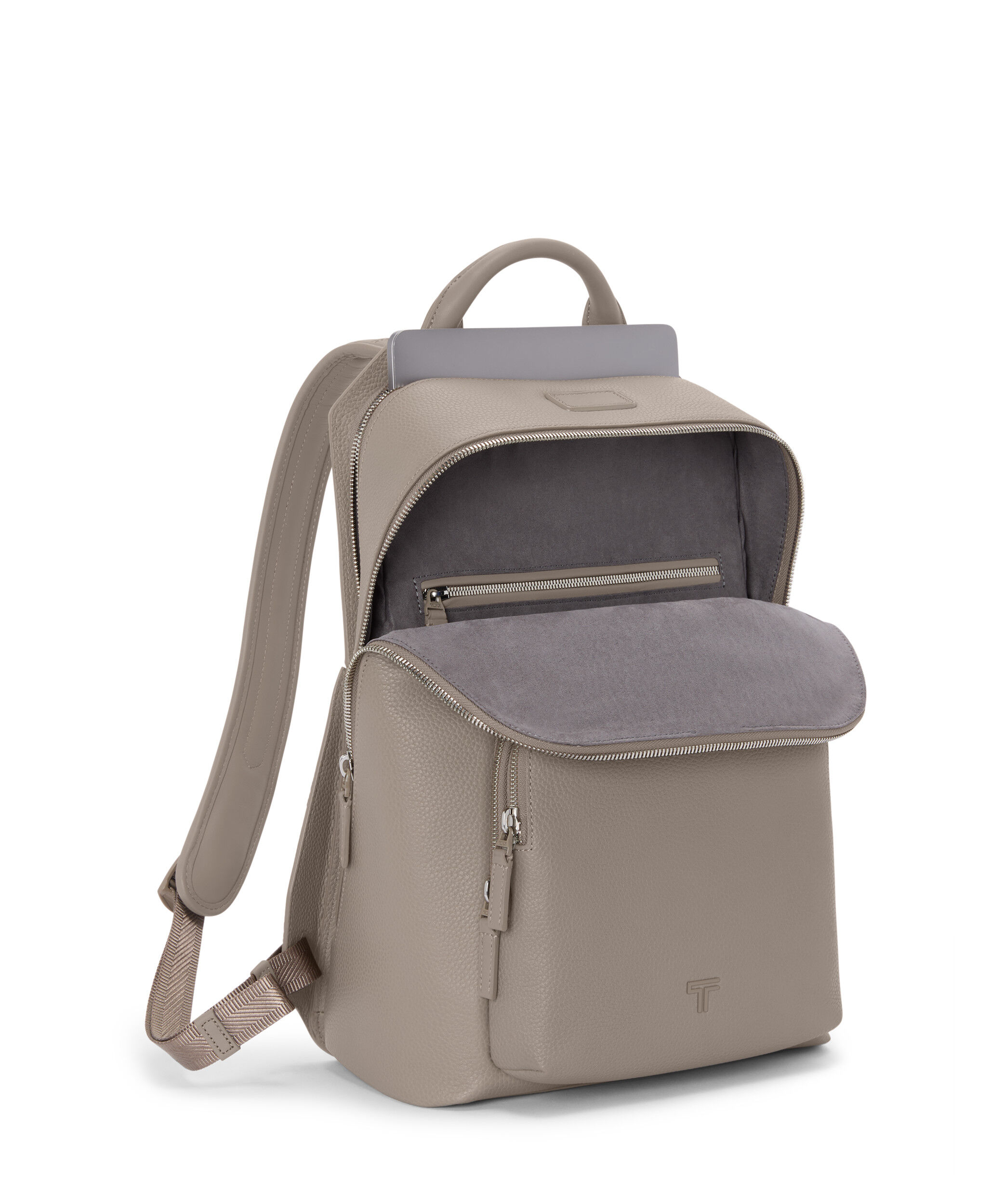 Turin Backpack