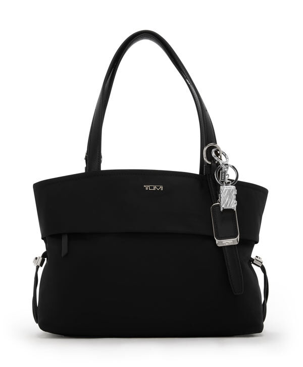 TUMI Porte-cl&eacute;s et bijou de sac 19 Degree
