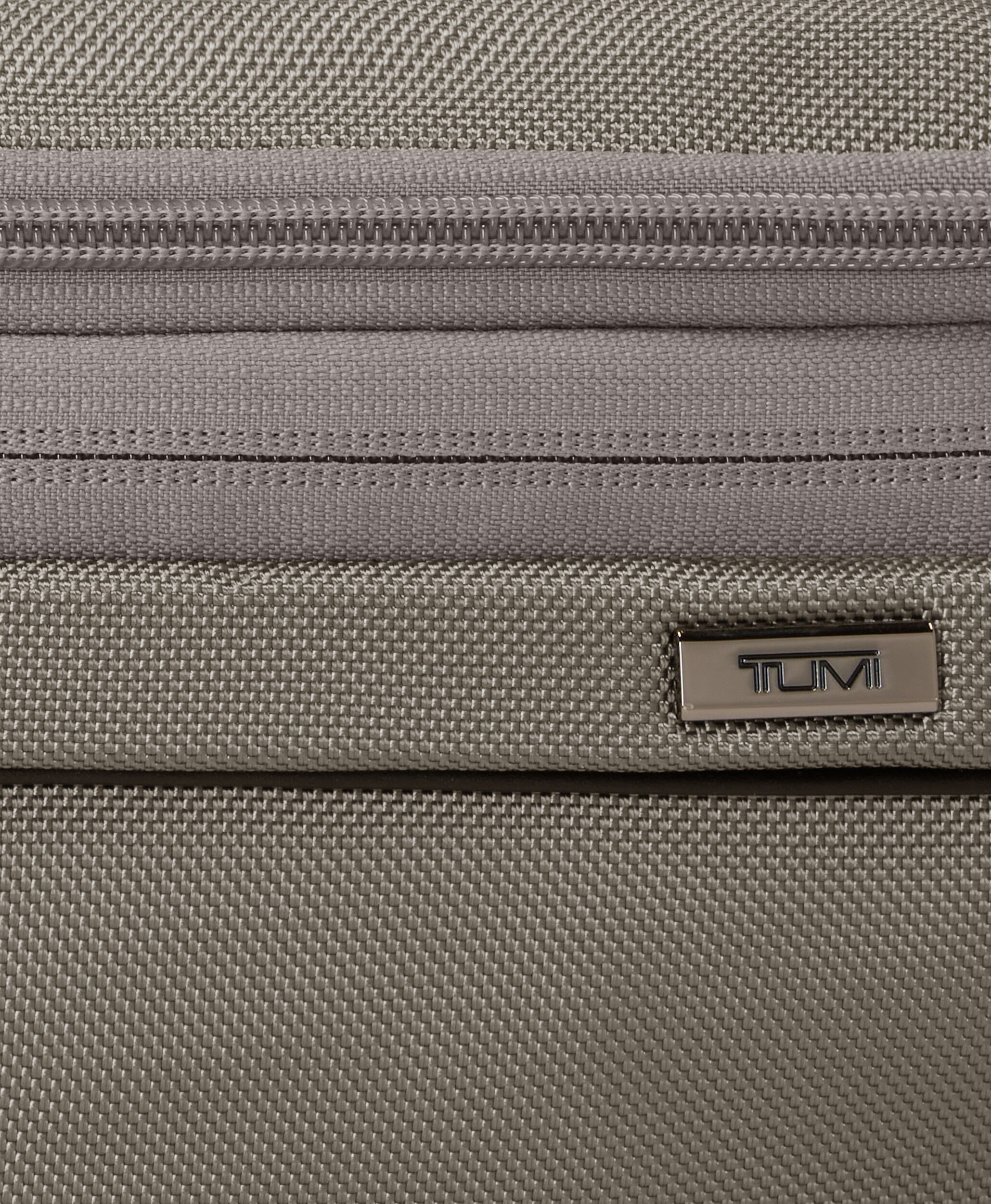 TUMI Sac sling ceinture