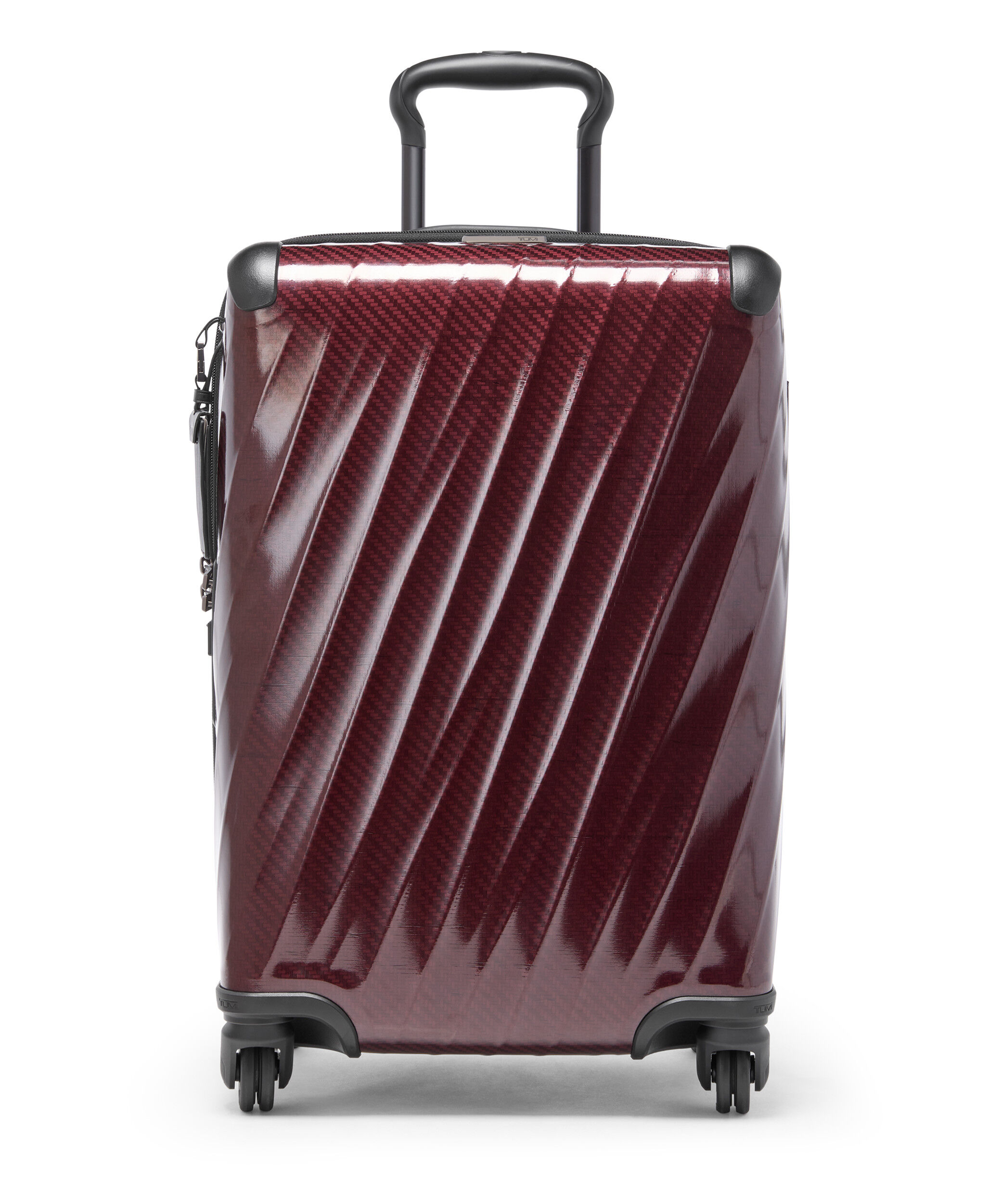 TUMI Valise cabine International 55 cm