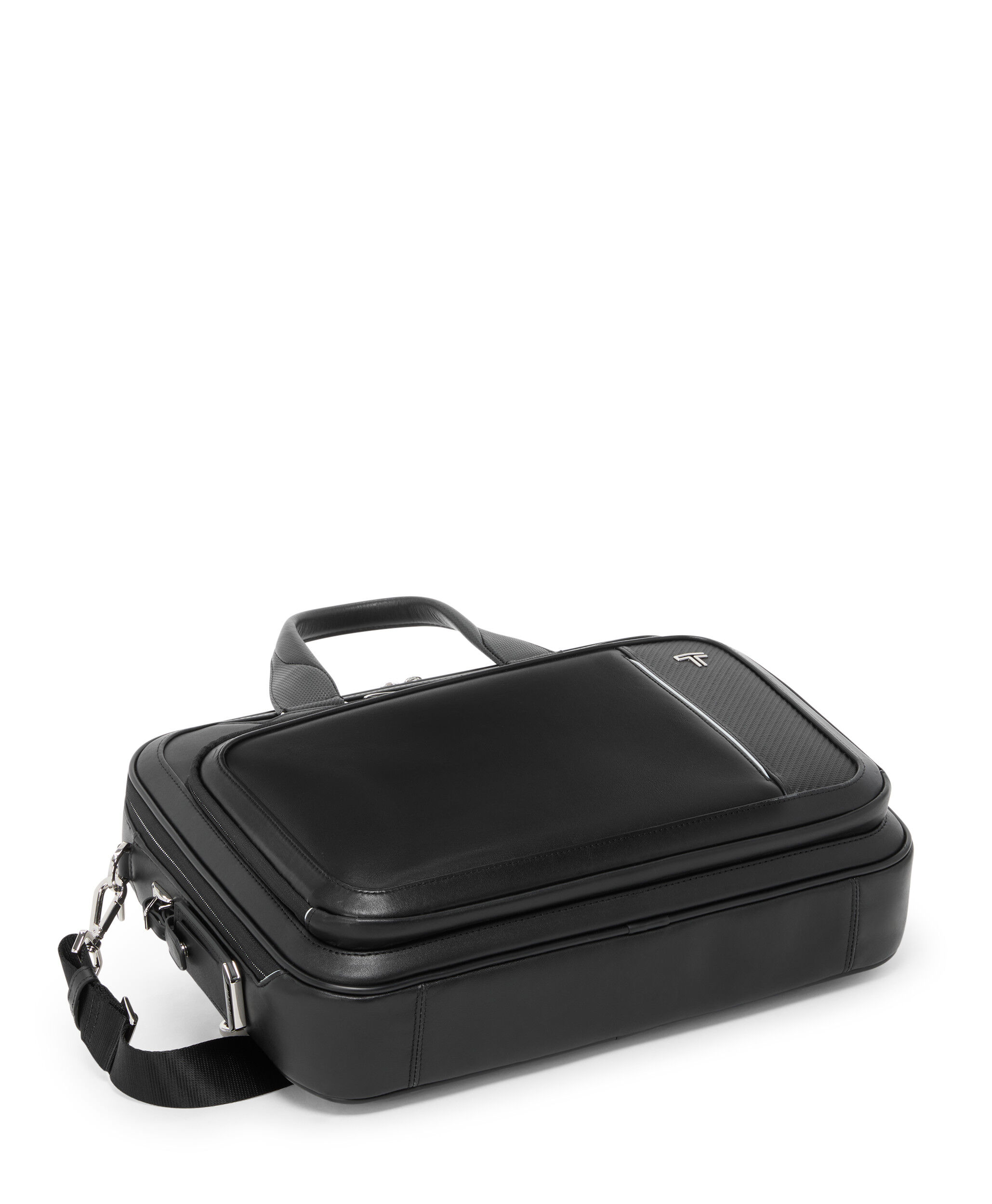 Arriv&eacute; Sacoche Ordinateur 15"