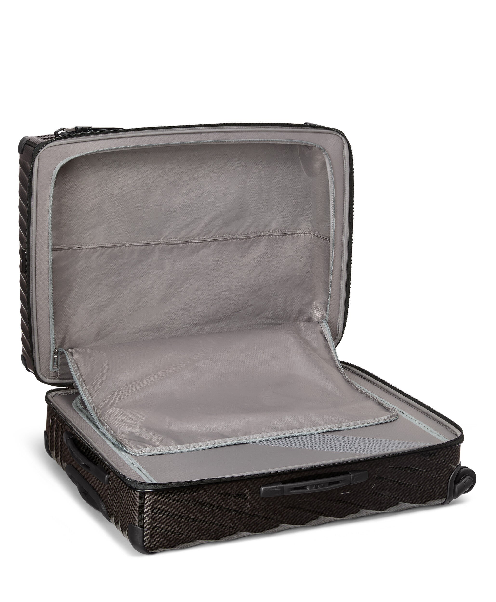 TUMI Valise extensible Extended Trip 76 cm