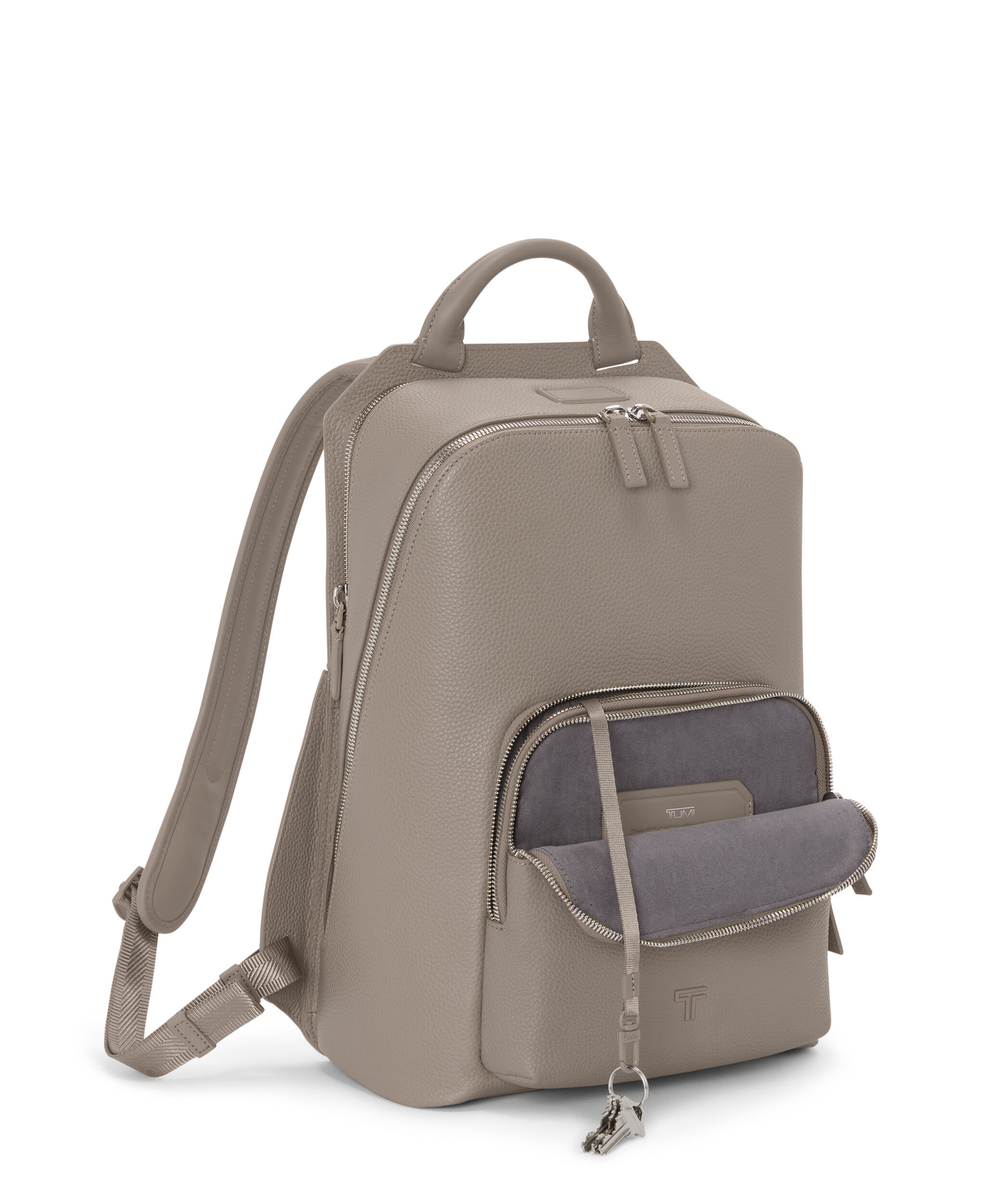 TUMI Davide Backpack