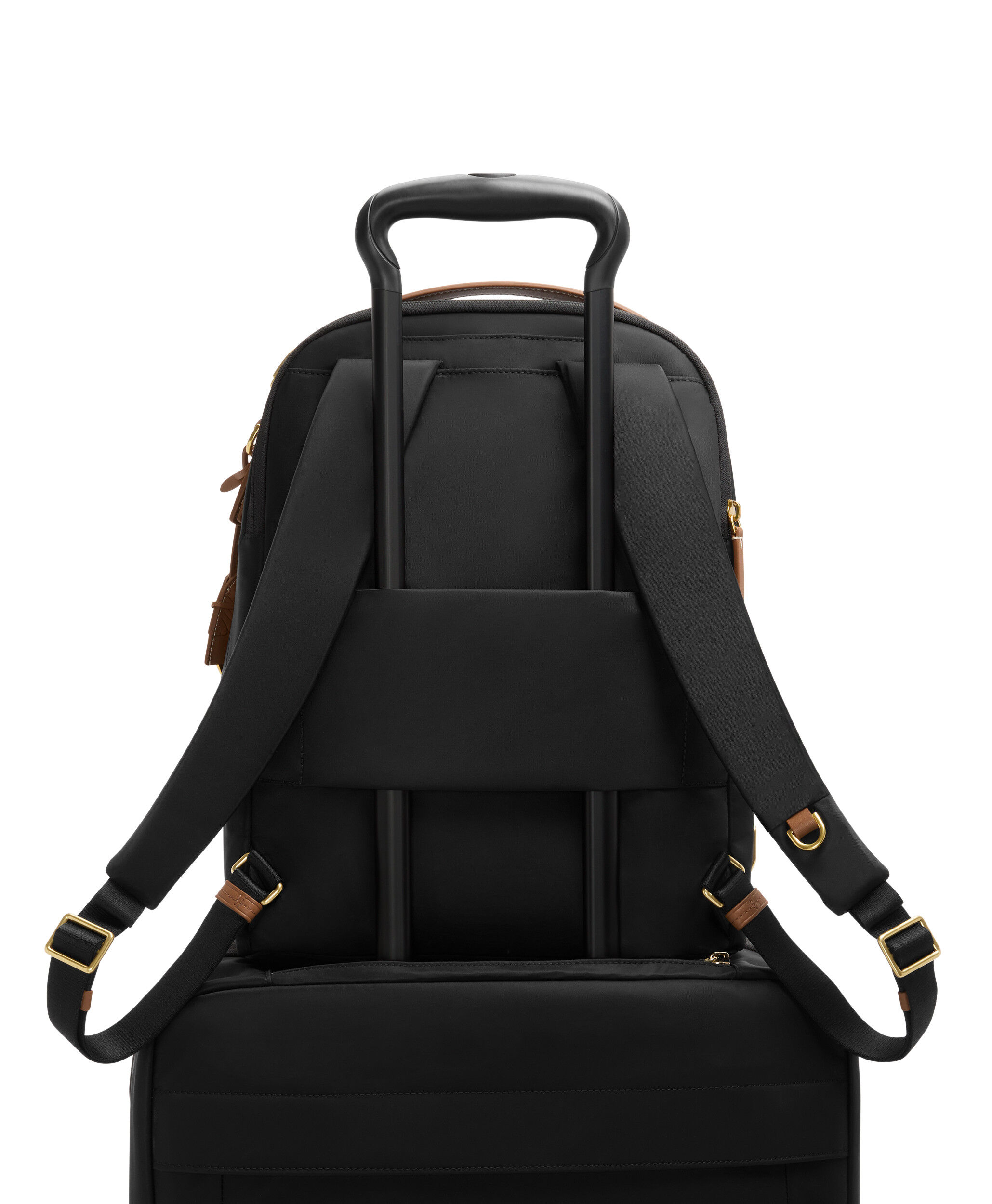 Voyageur Backpack