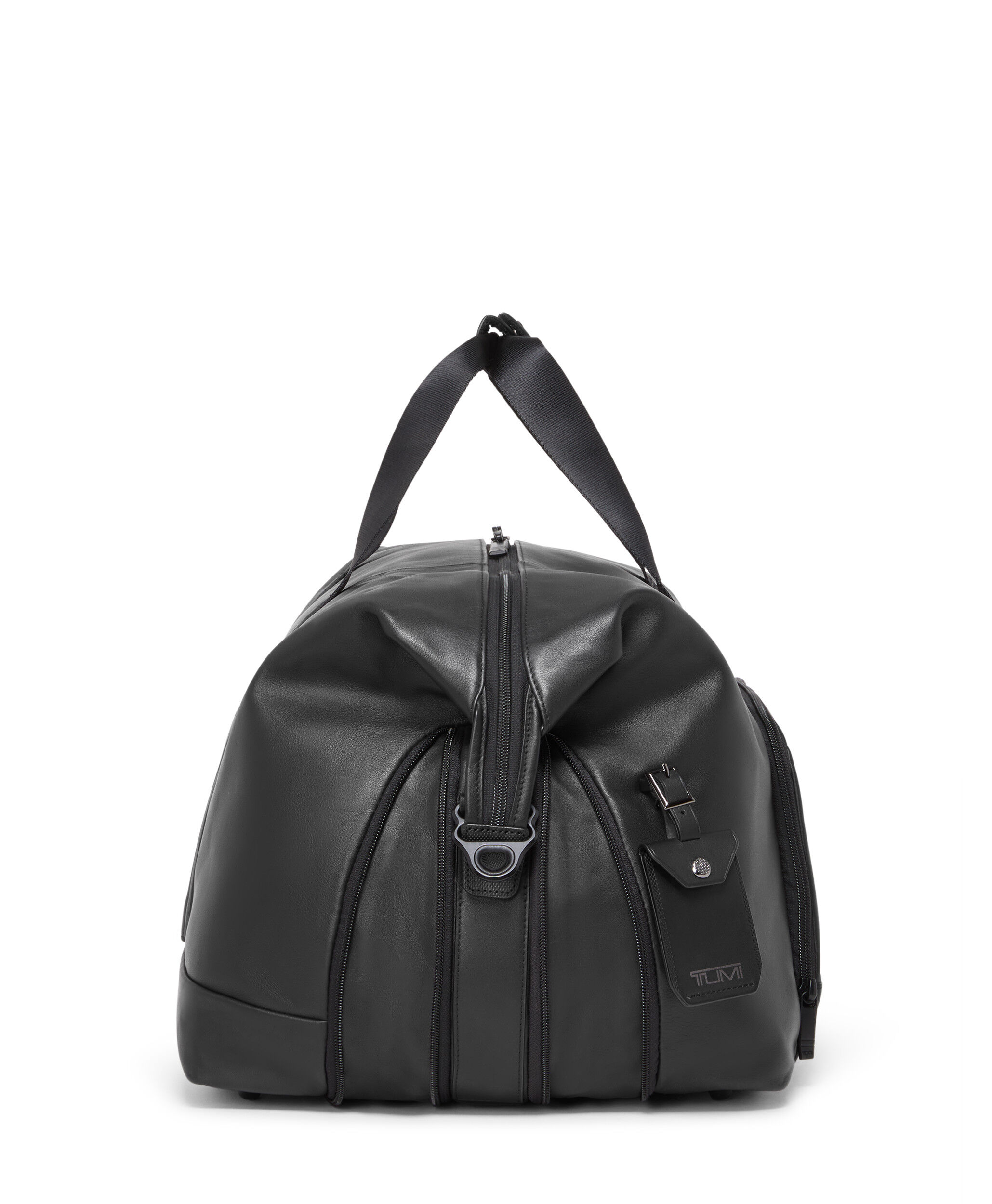 Alpha Sac de voyage