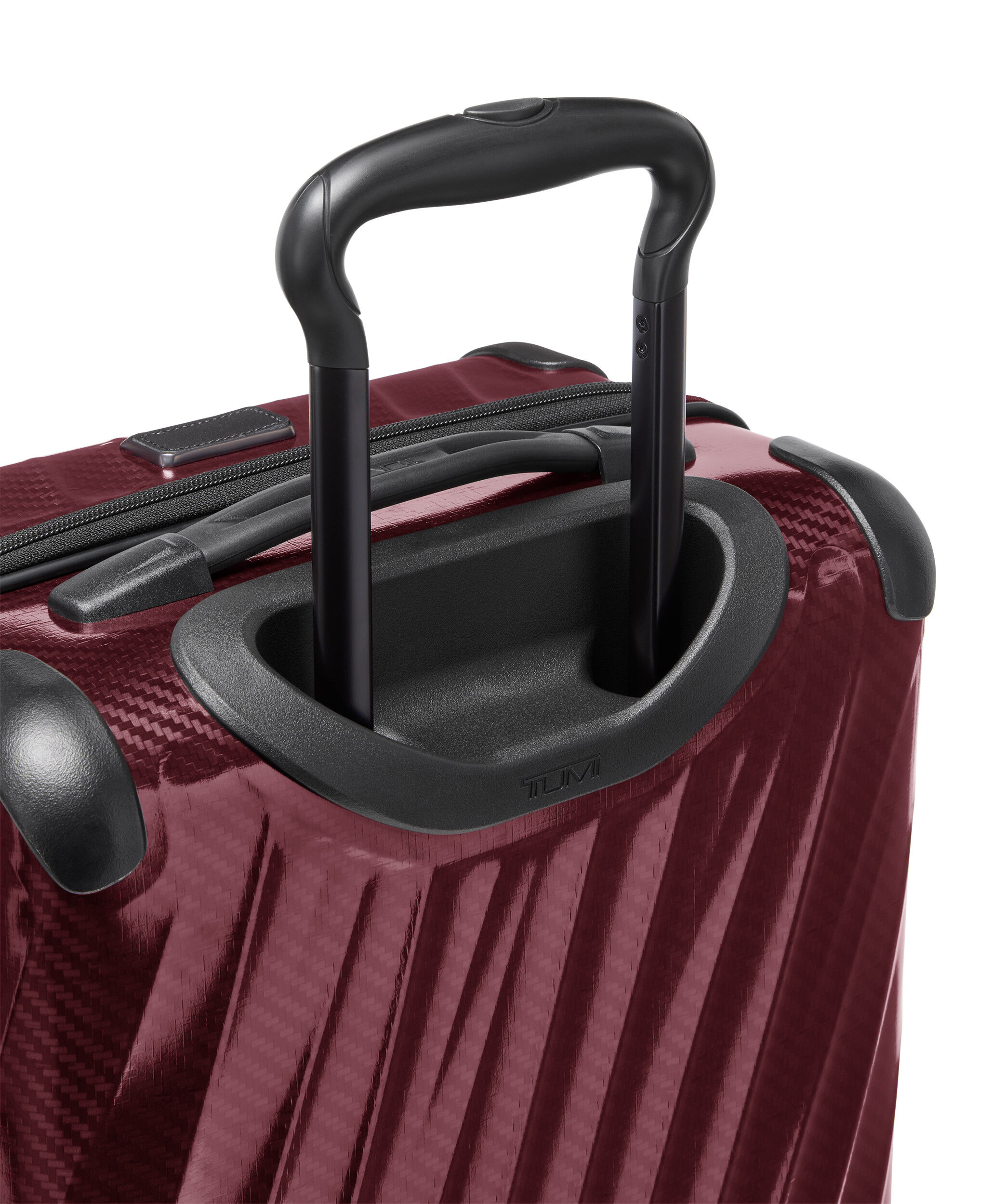 TUMI Valise cabine International 55 cm