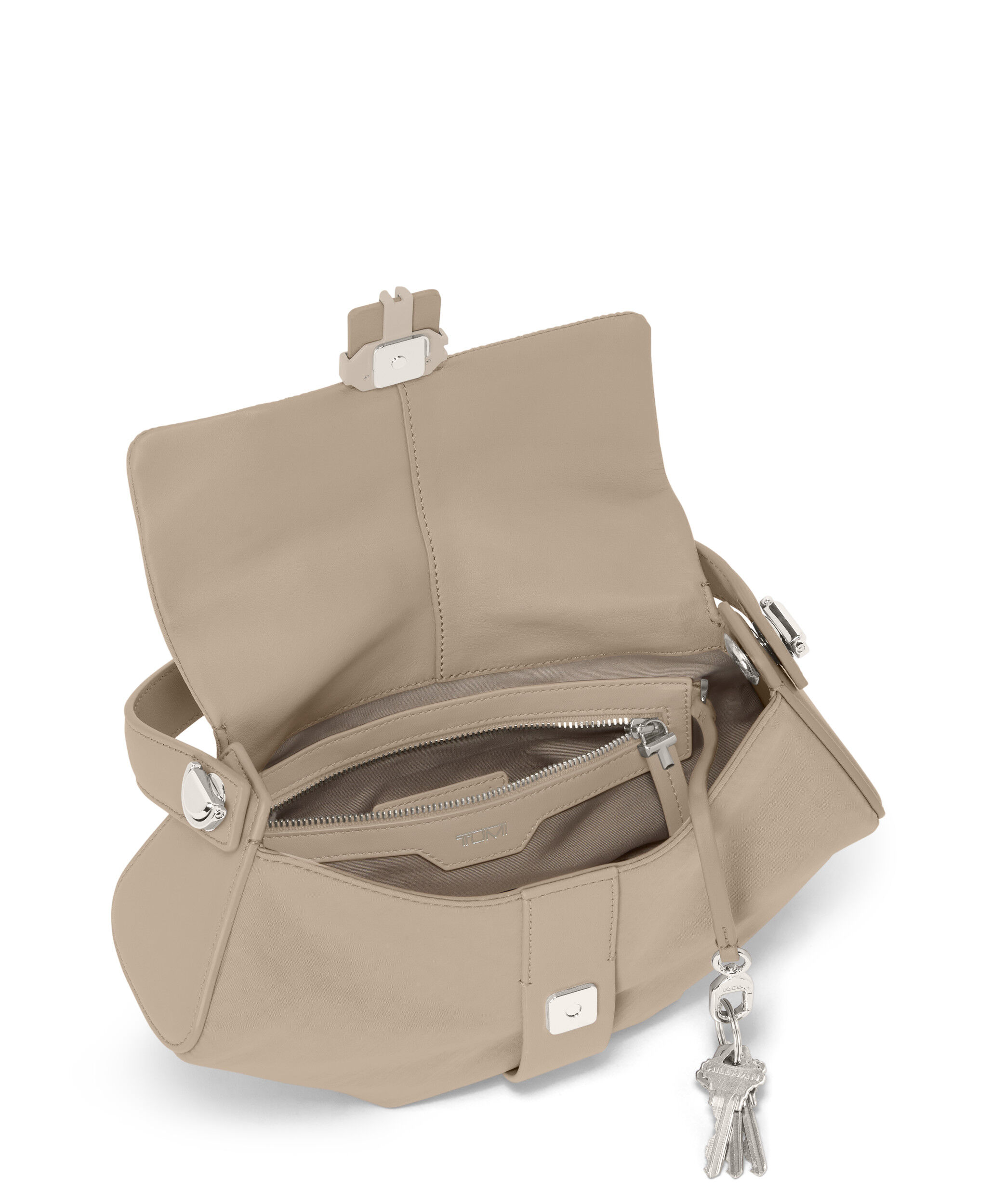Journey Sac &eacute;paule