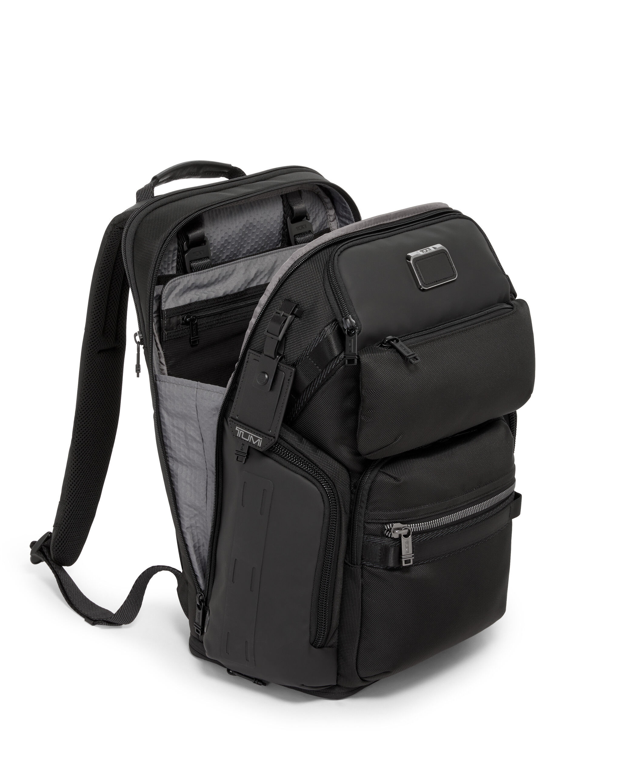 Alpha Bravo Sac &agrave; dos 15"