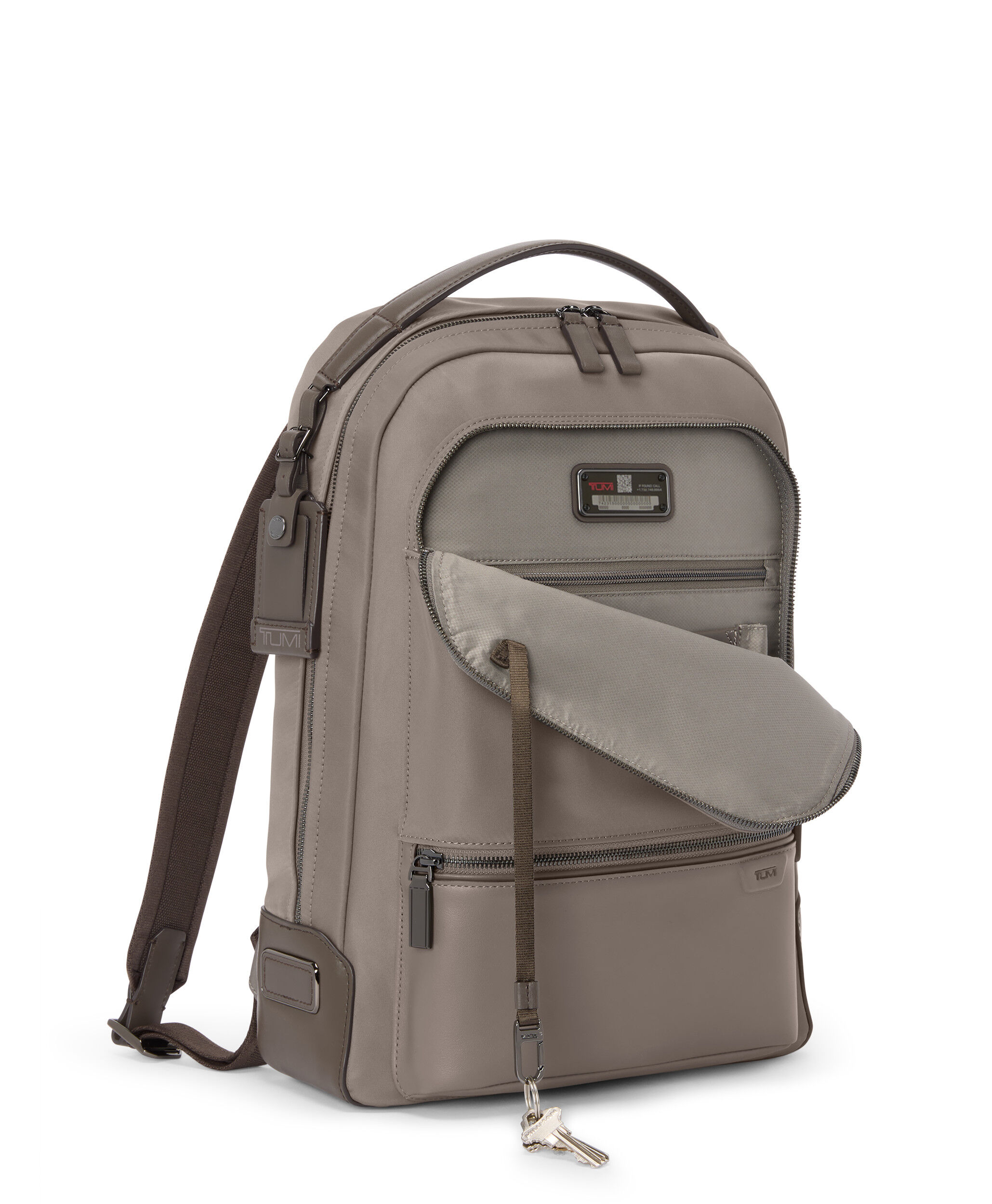 Harrison Sac &agrave; dos