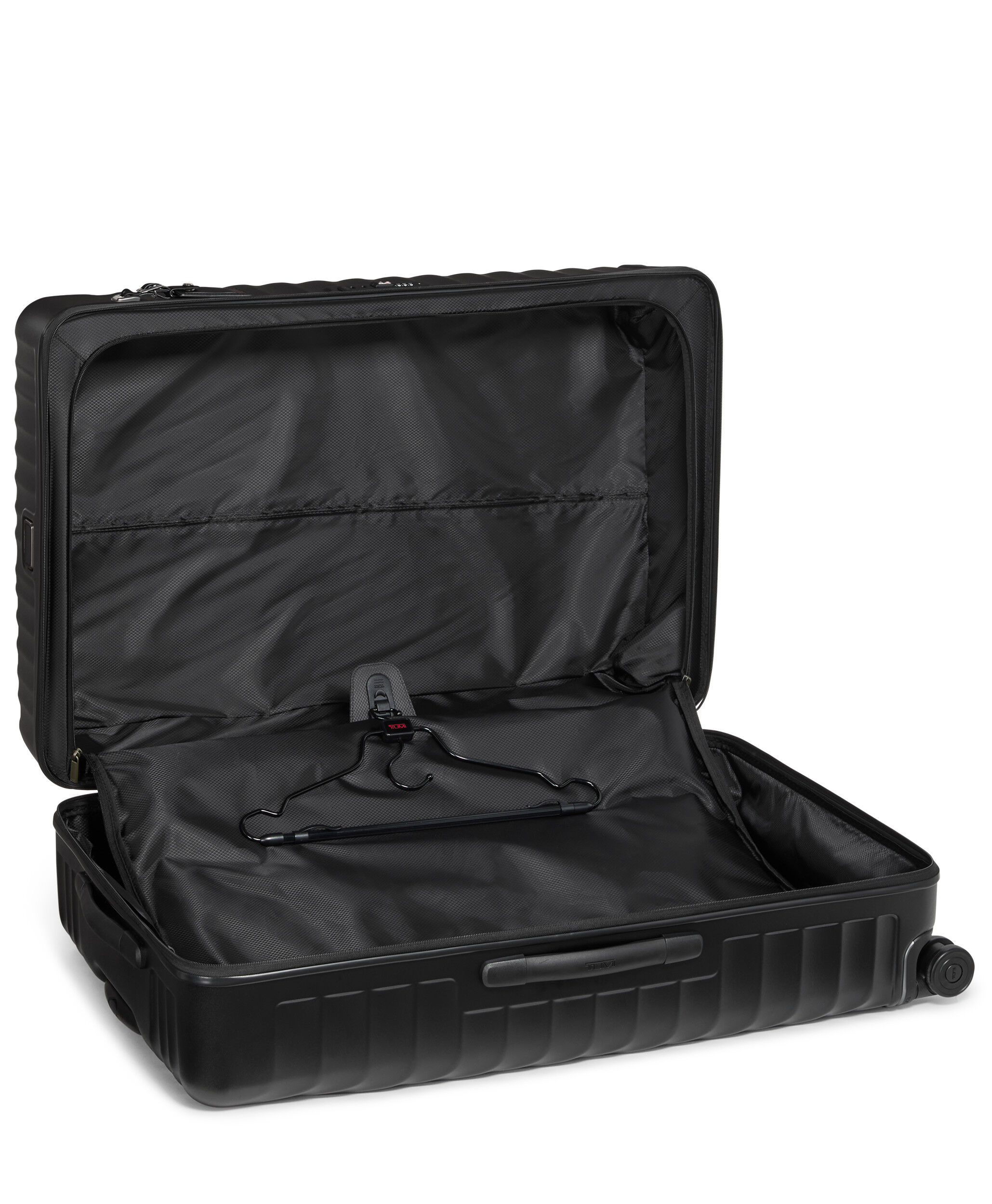 19 Degree Bagage en soute 85cm